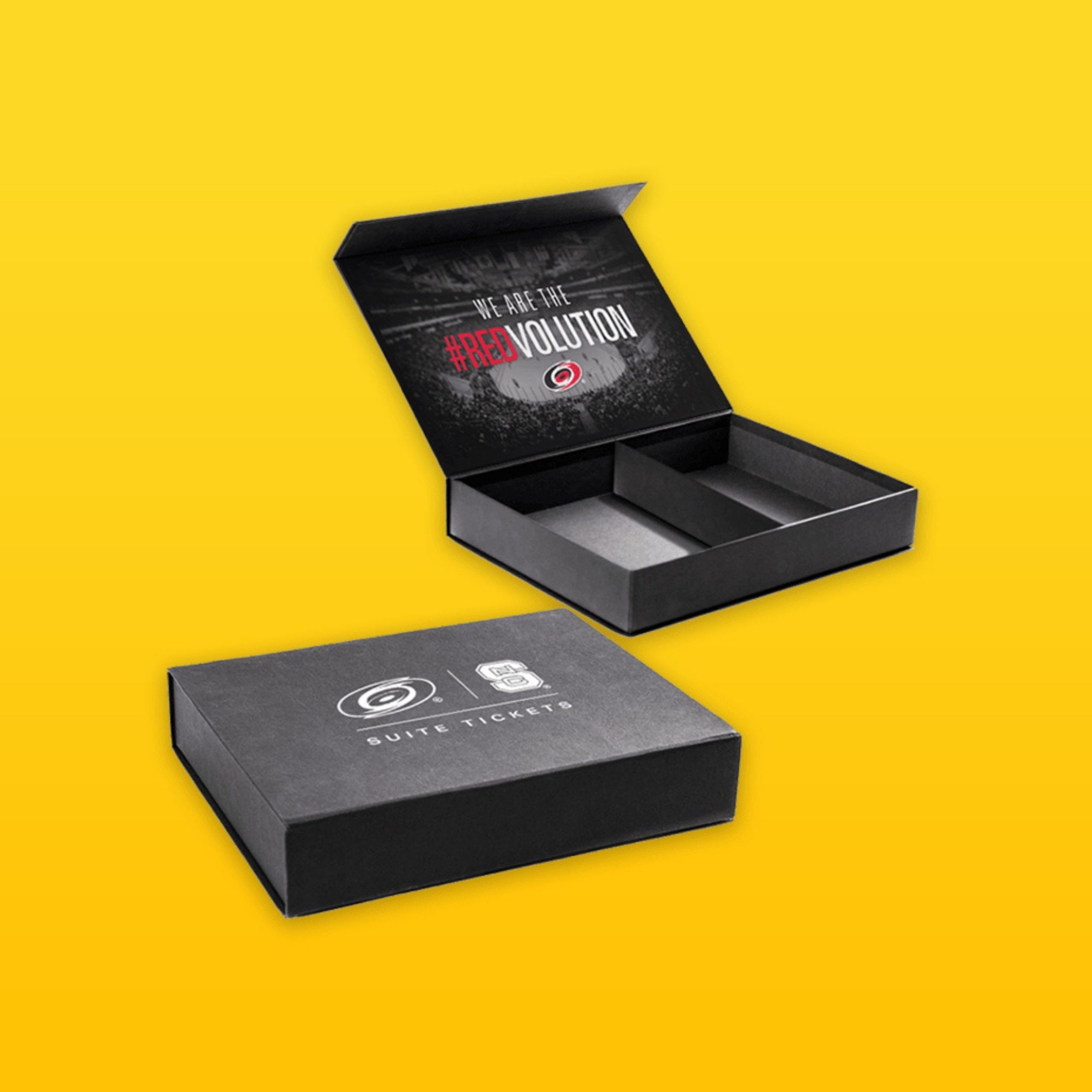 Comprehensive Guide to Rigid Set Up Packaging Boxes