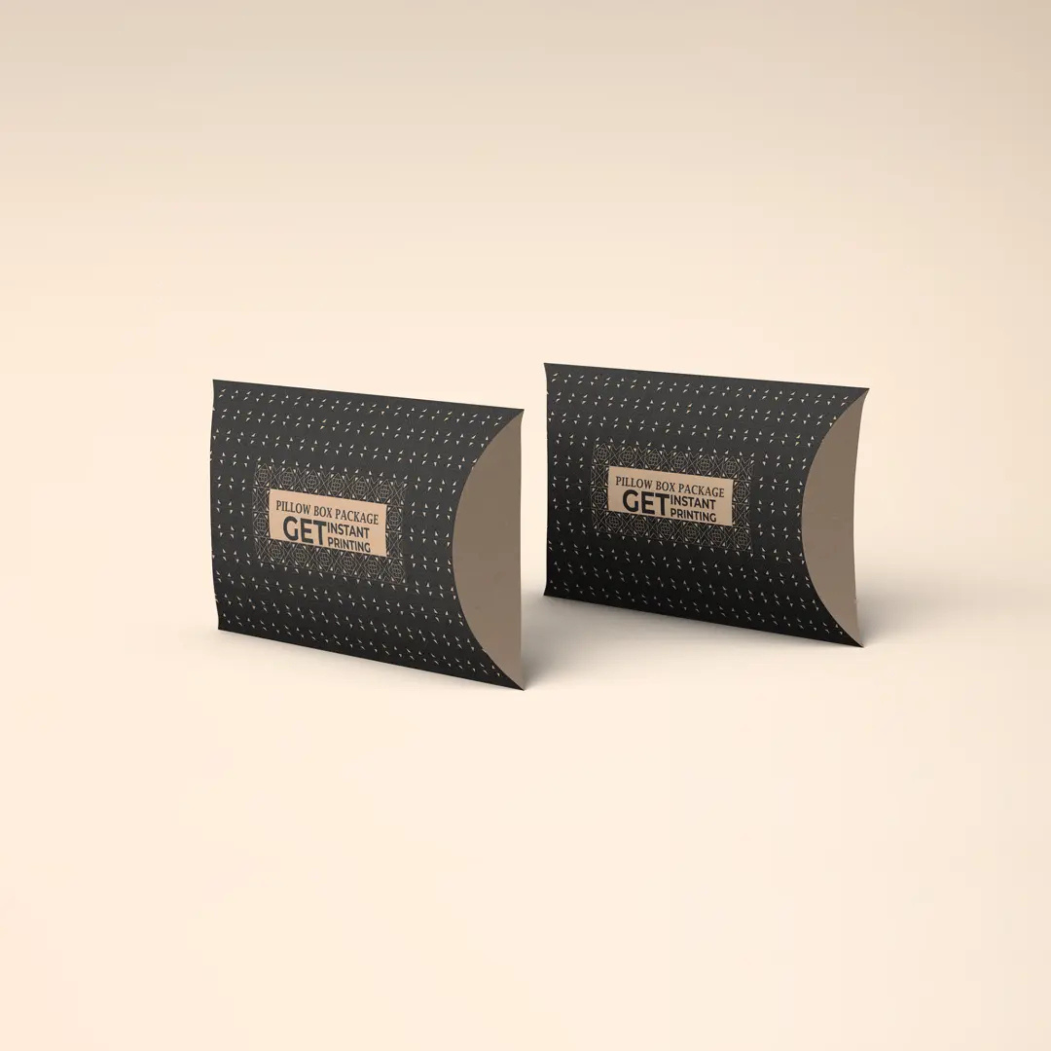 Custom Luxury Packaging: A Guide to Elegance and Sustainability