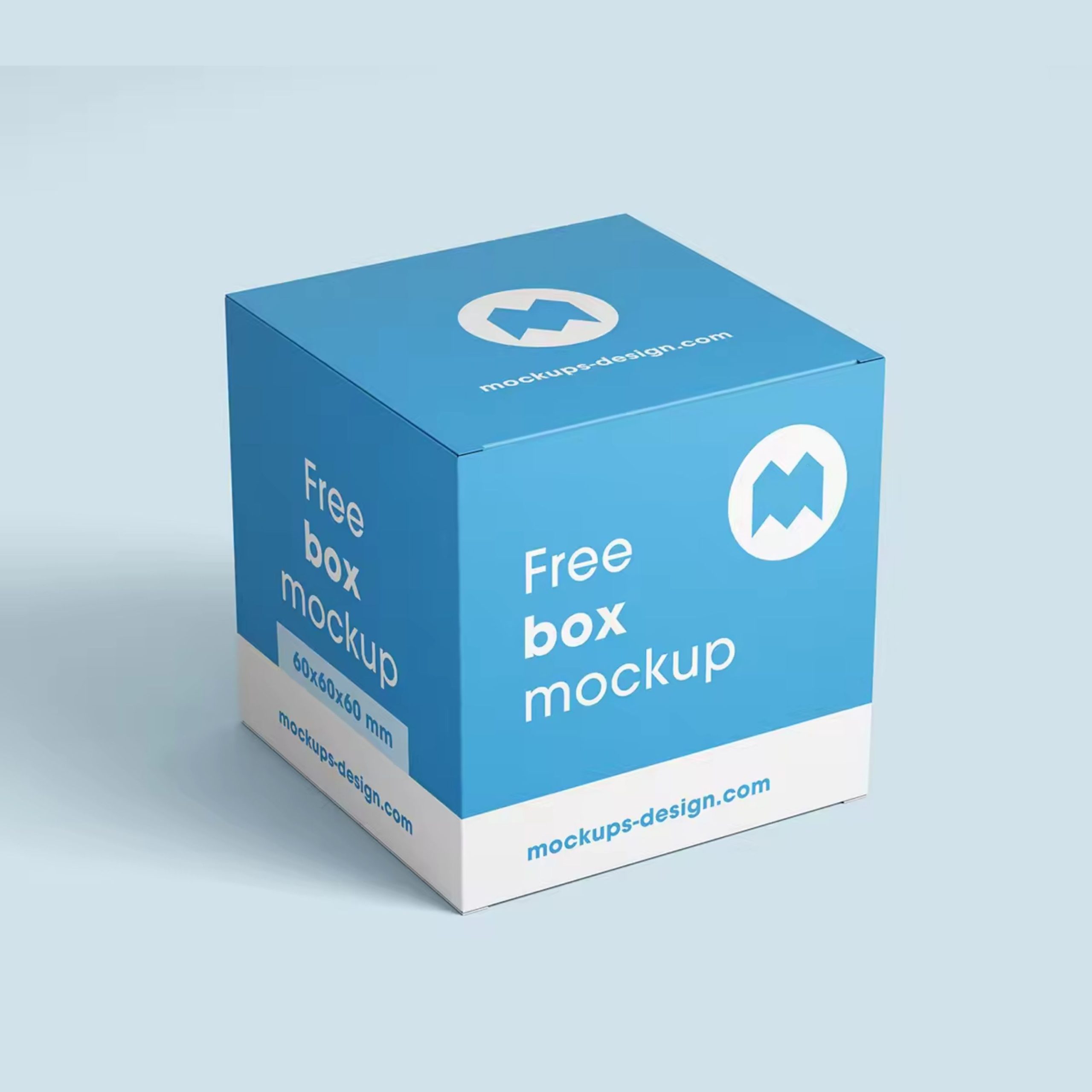 Custom Printing Packaging Boxes: The Key to Elevating Your Brand