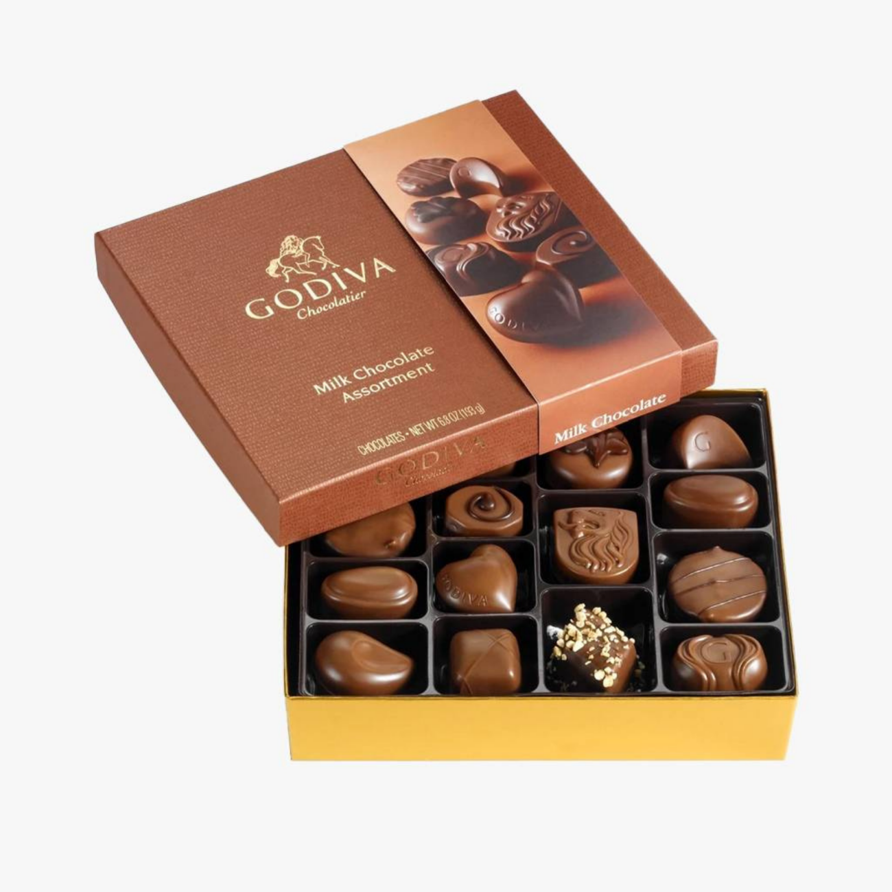 Elevate Your Sweet Treats With Premium Bonbon Packaging Boxes