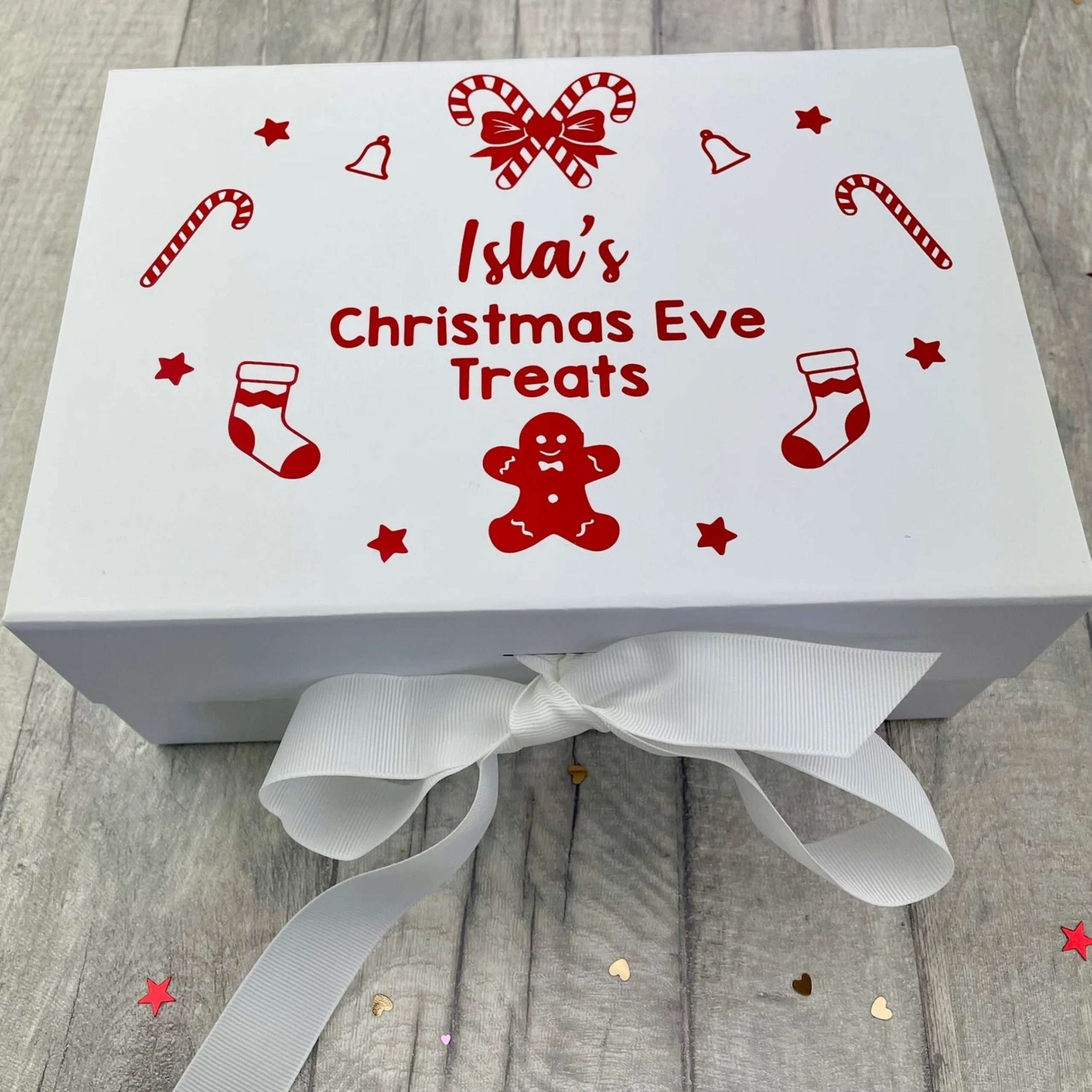 Custom Packaging Boxes: The Secret to Exceptional Branding