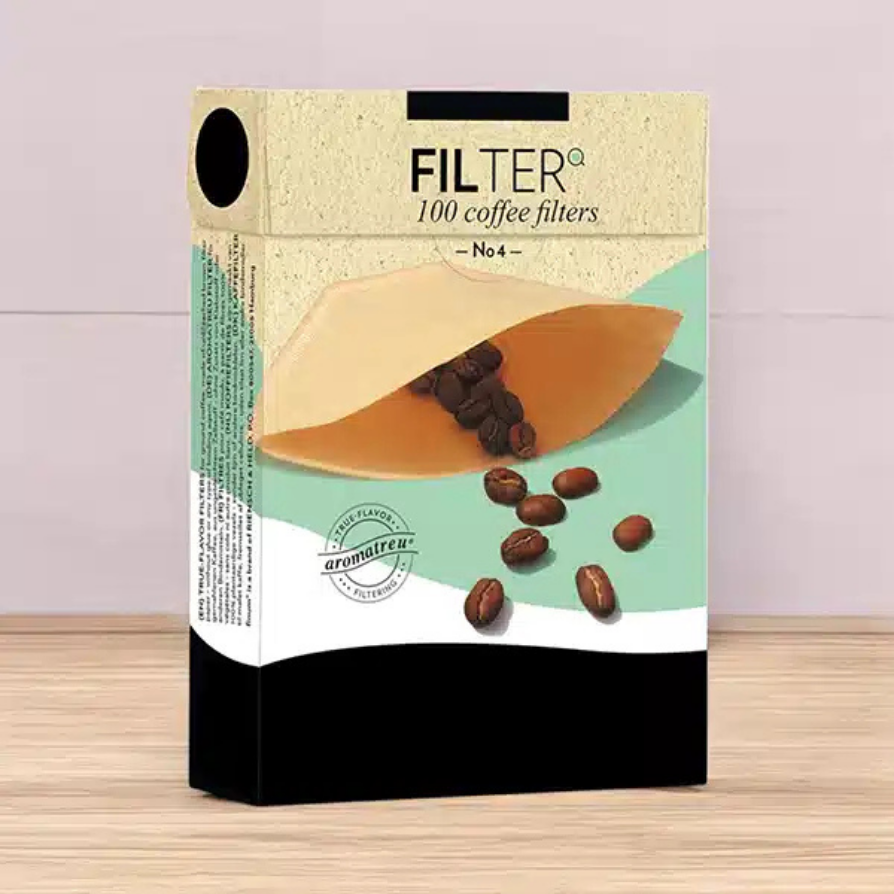Comprehensive Guide to Coffee Packaging: Types, Trends & Solutions