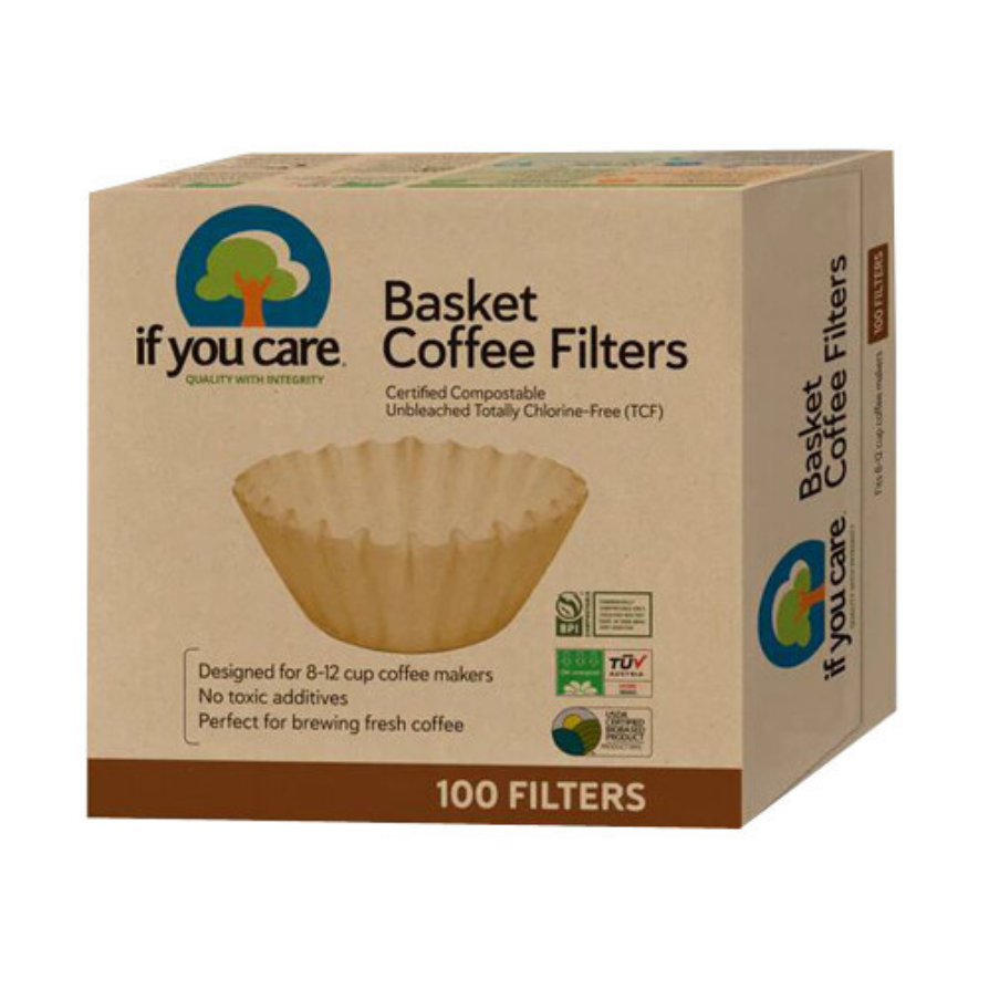 Comprehensive Guide to Coffee Packaging: Types, Trends & Solutions