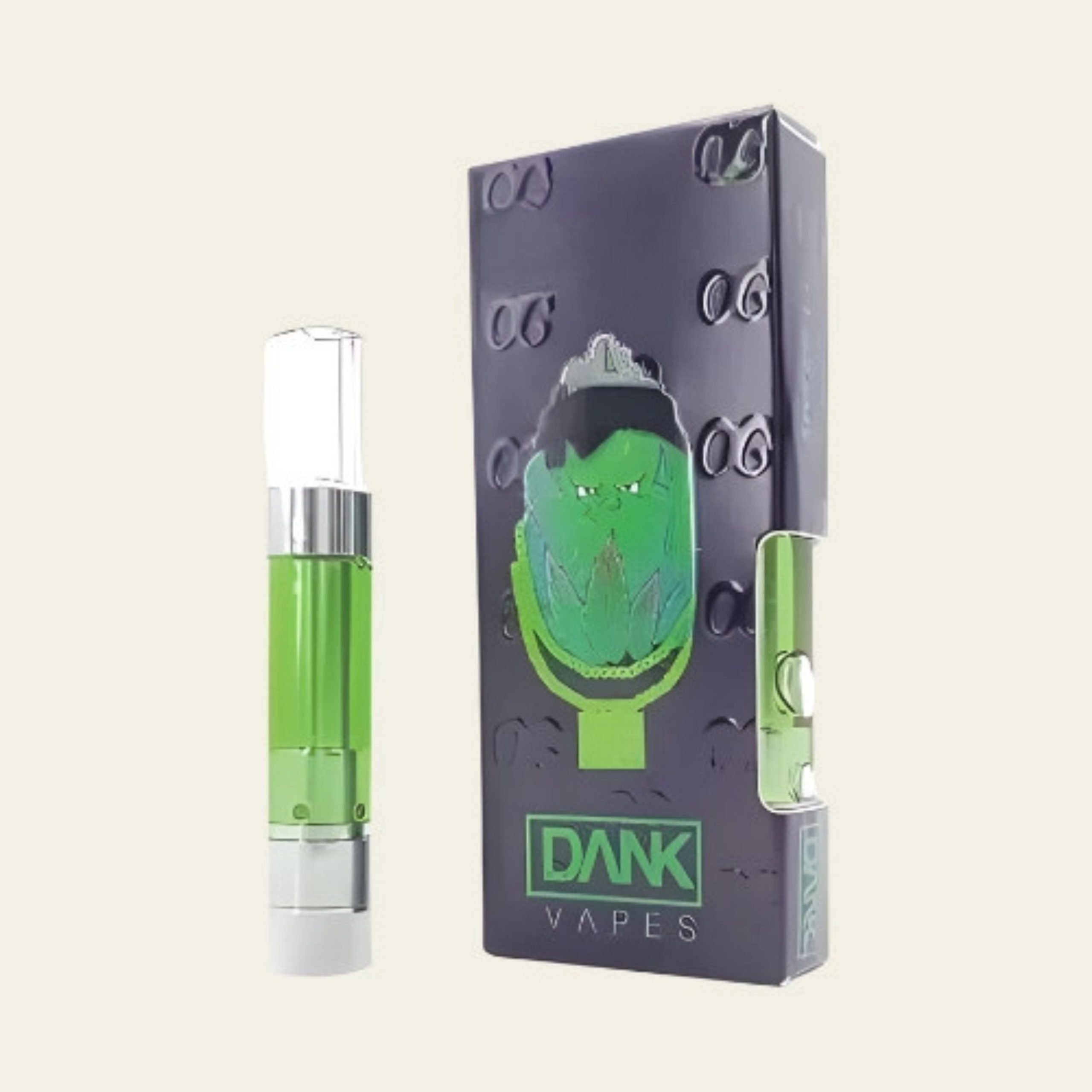 Comprehensive Guide to Dank Vape Packaging Boxes and Custom Vape Packaging Solutions