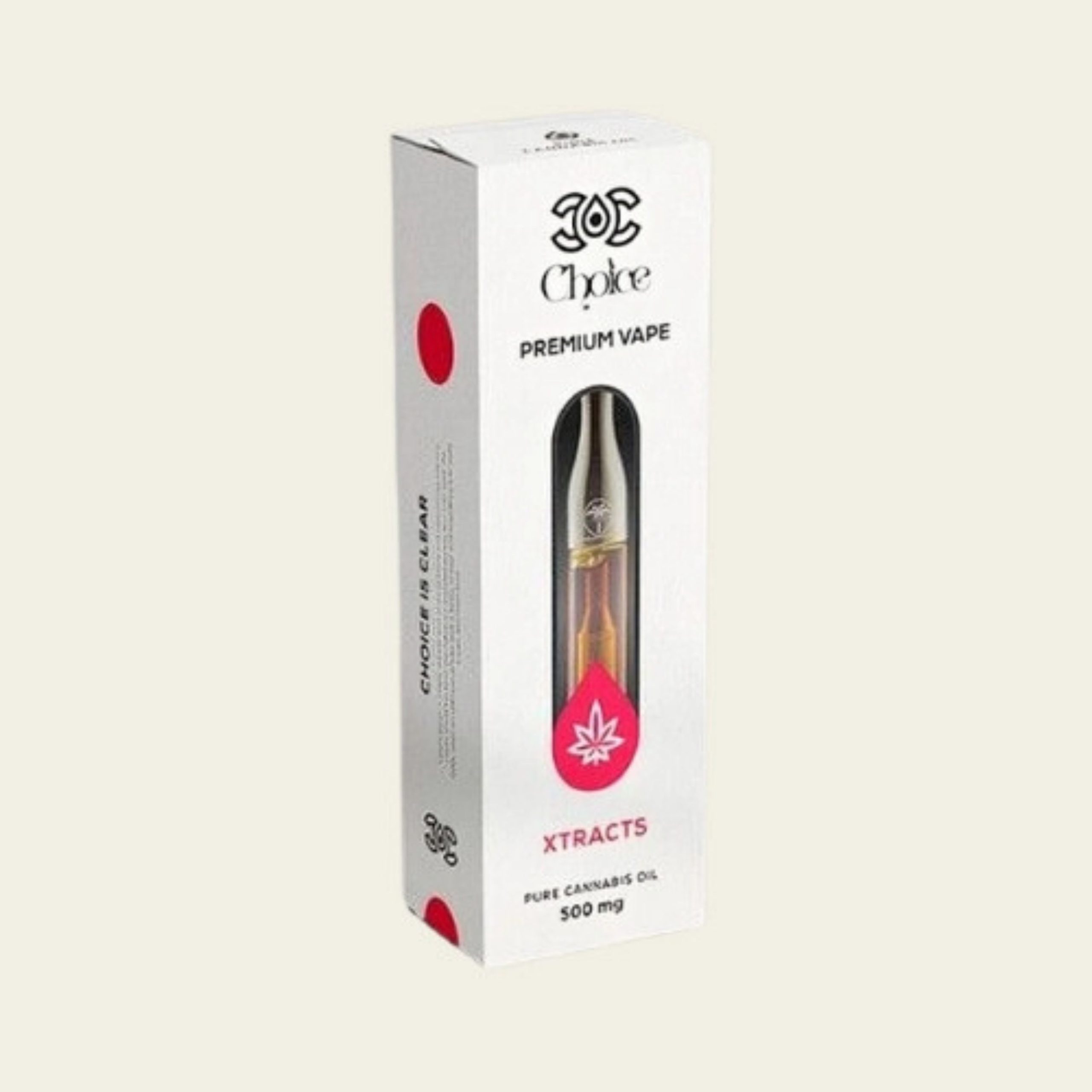 Comprehensive Guide to Dank Vape Packaging Boxes and Custom Vape Packaging Solutions