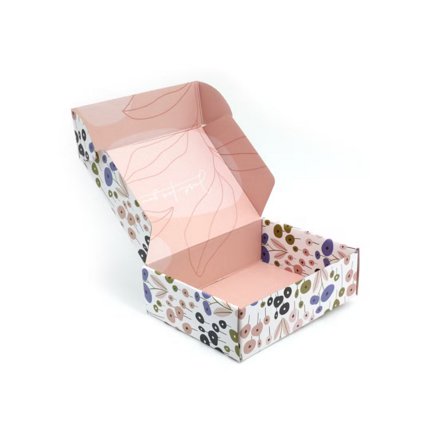 Mastering Dessert Packaging Boxes: Expert Tips & Insights