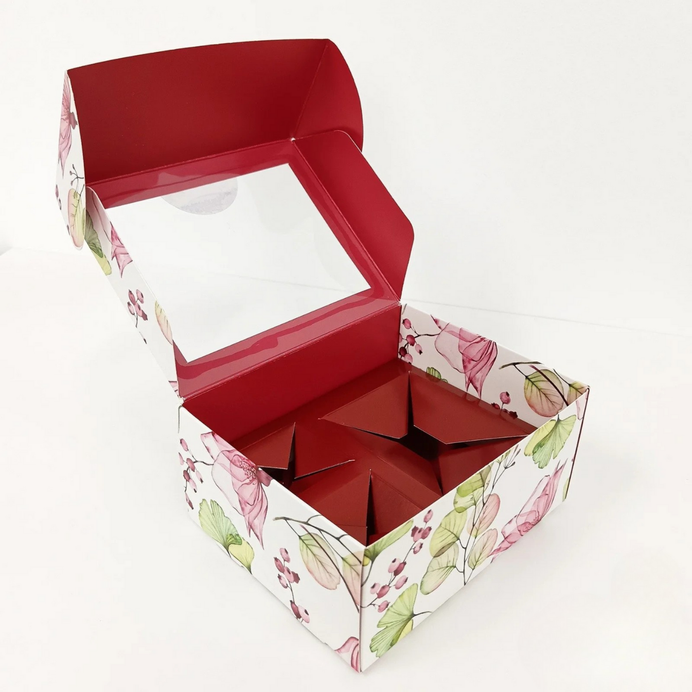 Mastering Dessert Packaging Boxes: Expert Tips & Insights