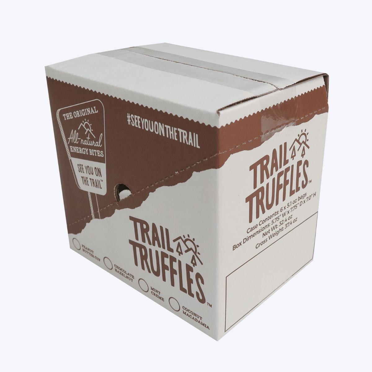 How to Choose the Right Custom Printed Packaging Boxes for Your Business