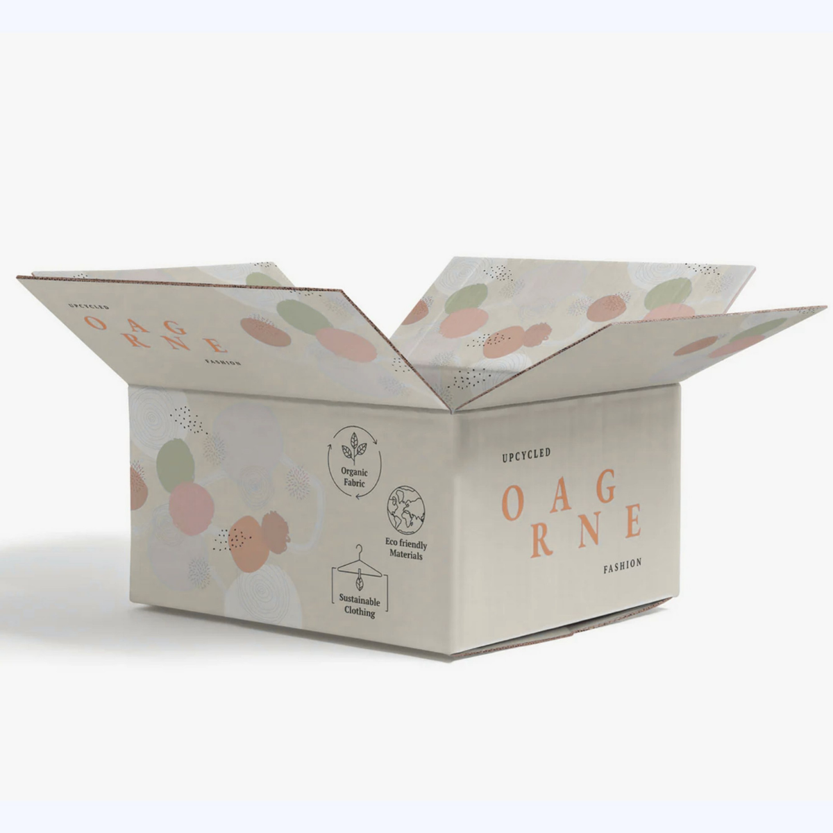 How to Choose the Right Custom Printed Packaging Boxes for Your Business