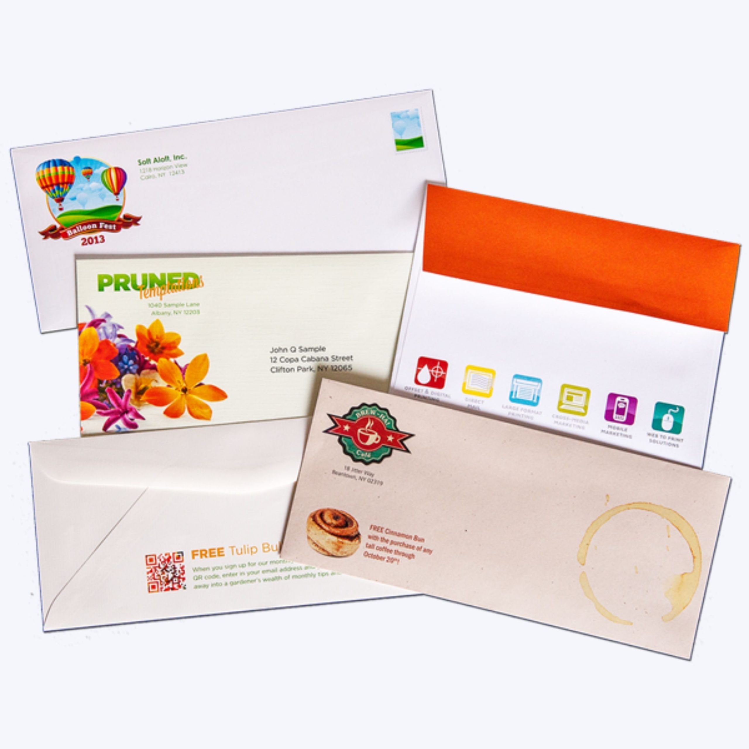 Envelope With Clasp Packaging Boxes: Everything You Need to Know