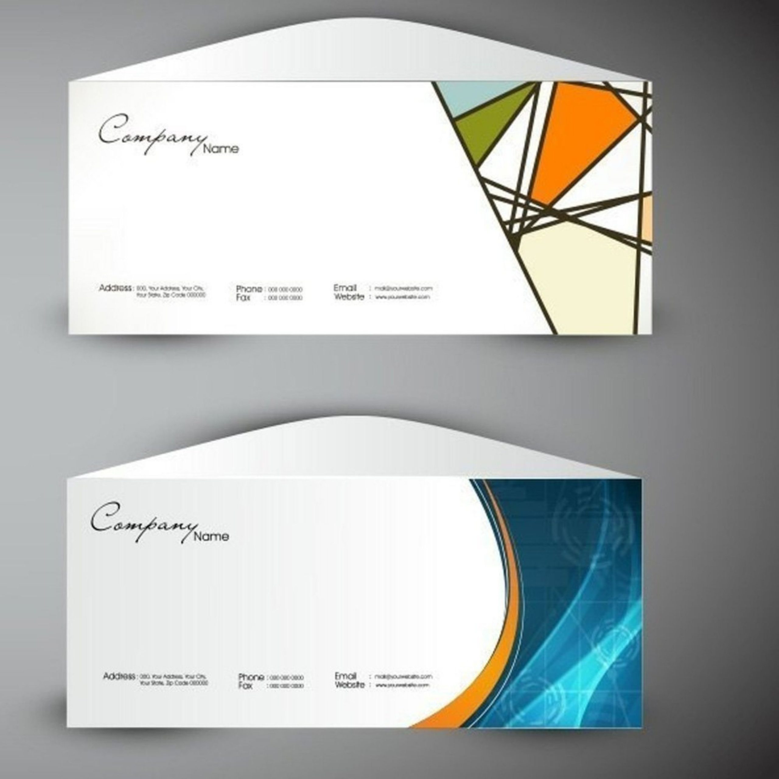 Envelope With Clasp Packaging Boxes: Everything You Need to Know