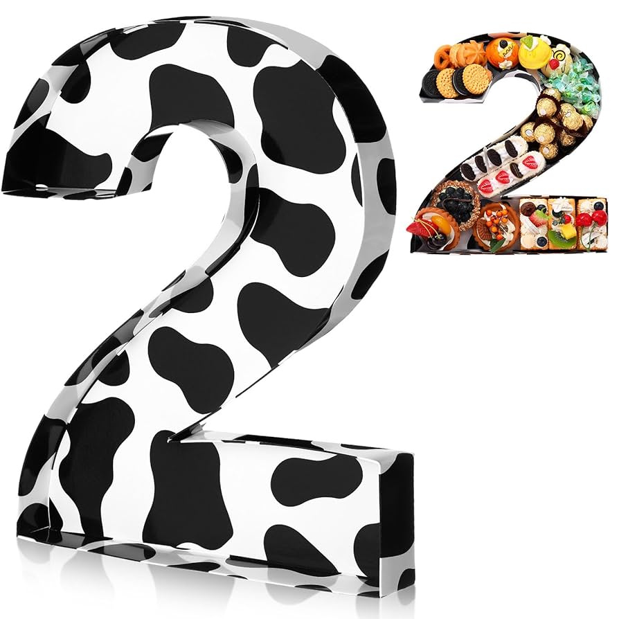 Everything You Need to Know About Fillable Number Packaging Boxes