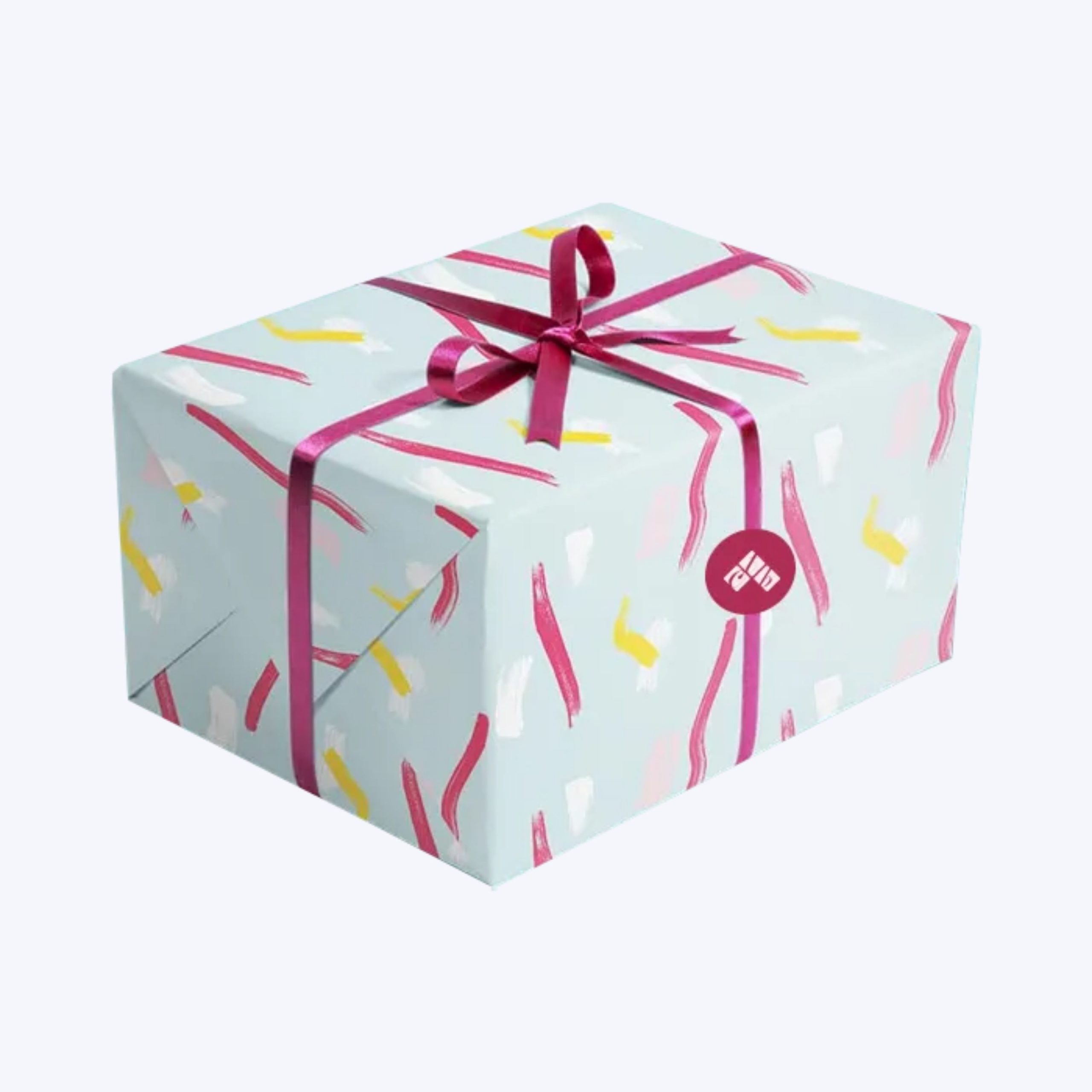 Gift Wrapping Paper Packaging Boxes: Your Ultimate Guide