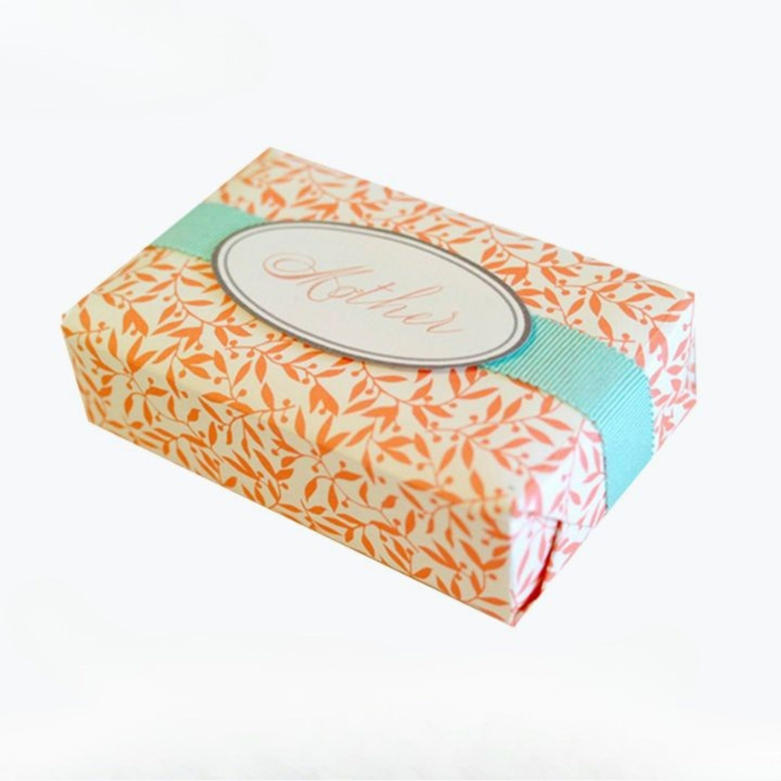 Gift Wrapping Paper Packaging Boxes: Your Ultimate Guide