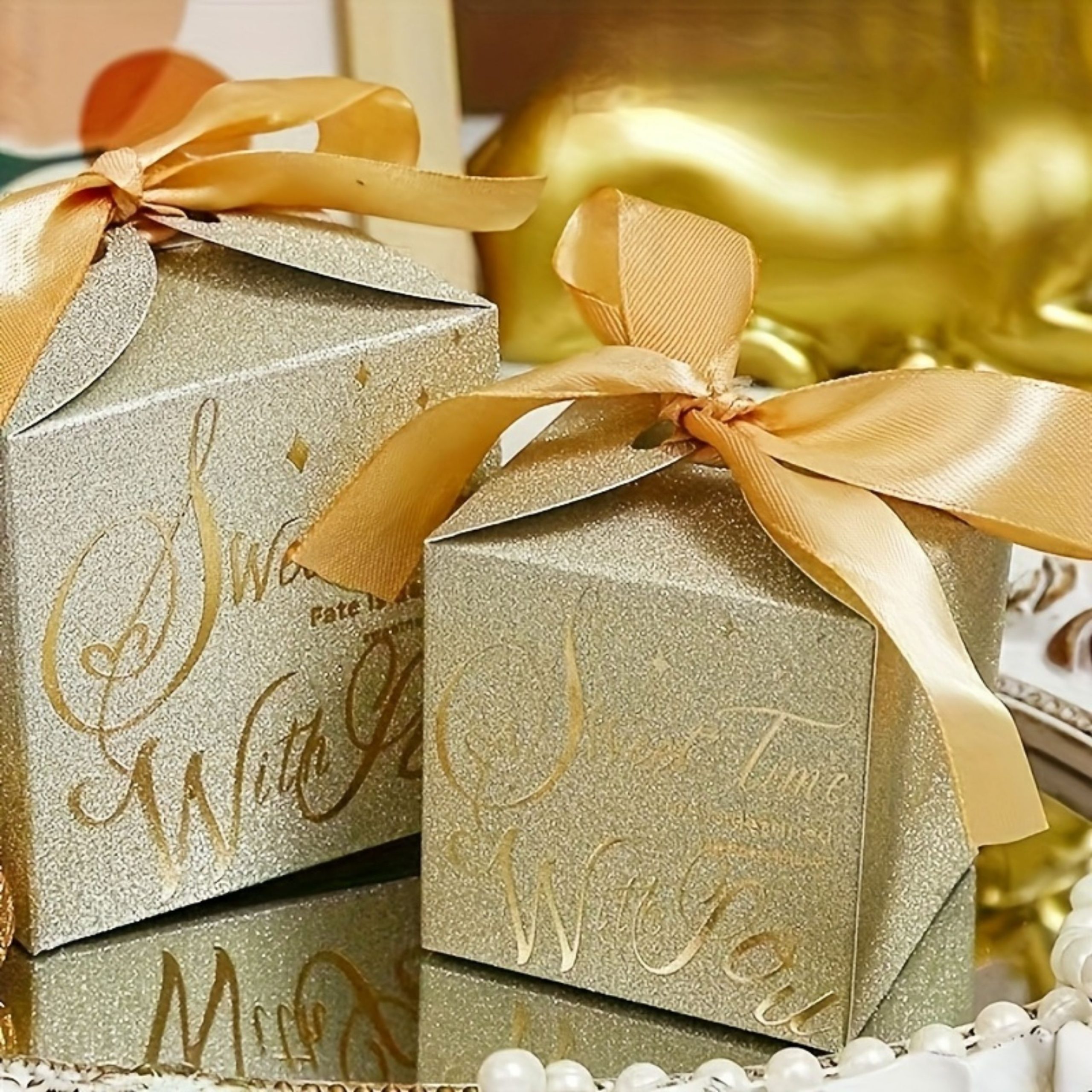 How Custom Printing Packaging Boxes Elevate Your Brand