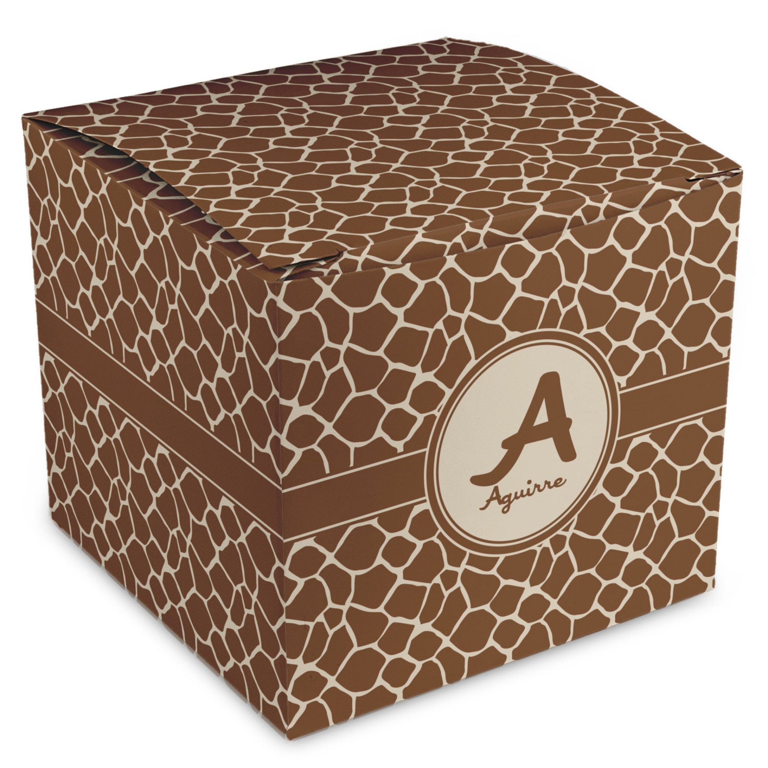The Ultimate Guide to Personalized Gift Packaging Boxes