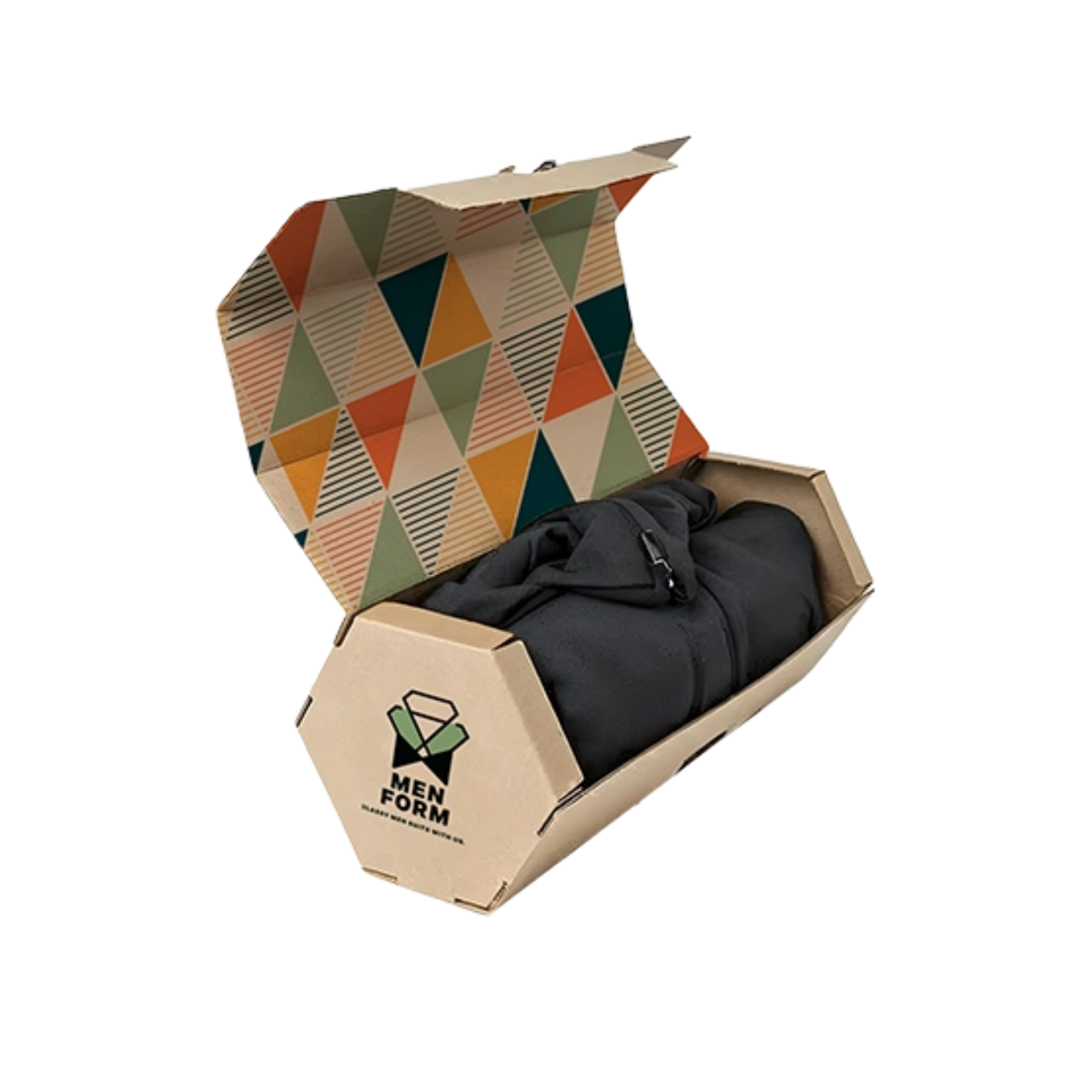Roller Packaging Boxes: Comprehensive Guide to Design, Function, and Innovation