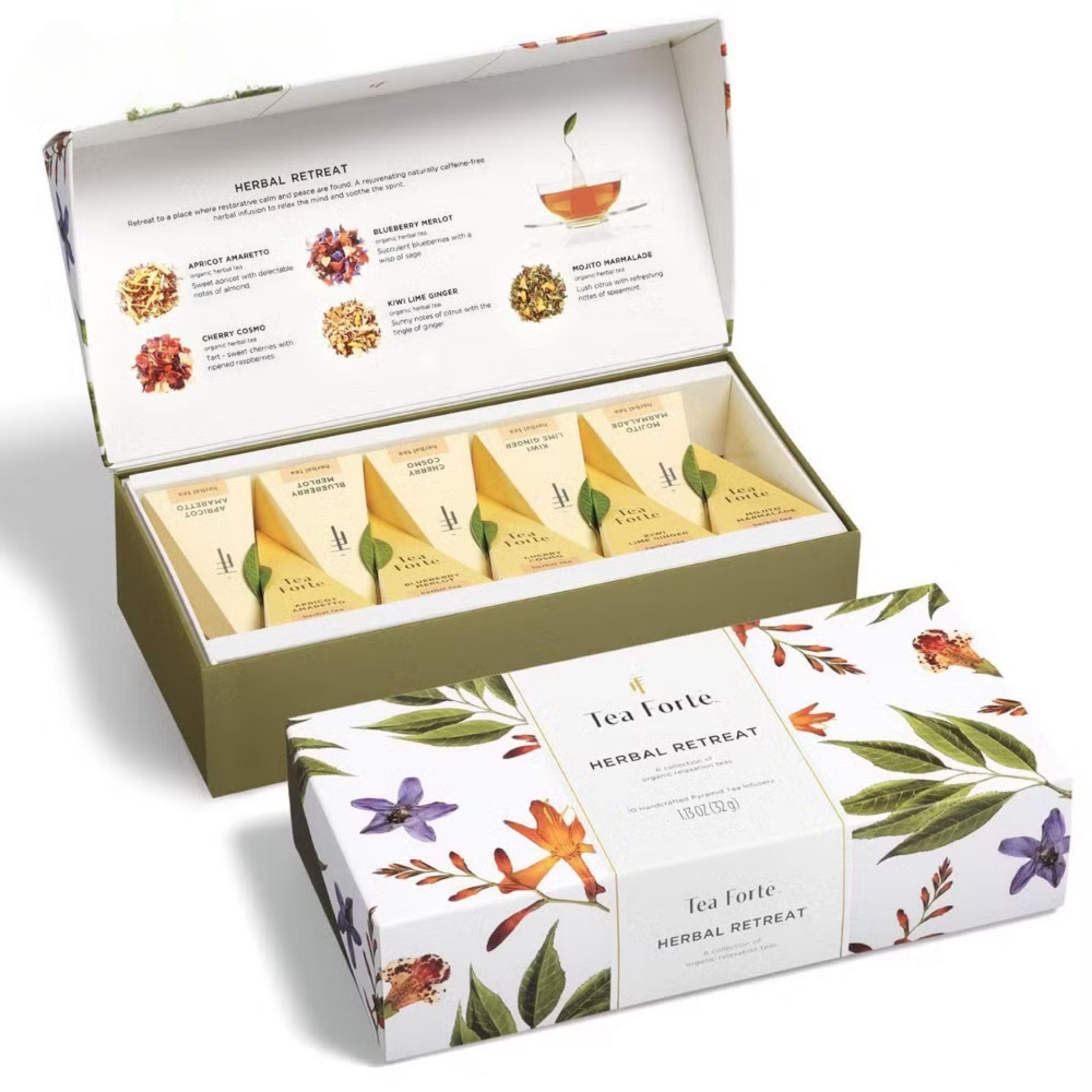 Luxury Tea Gift Packaging Boxes: Expert Insights and Practical Tips