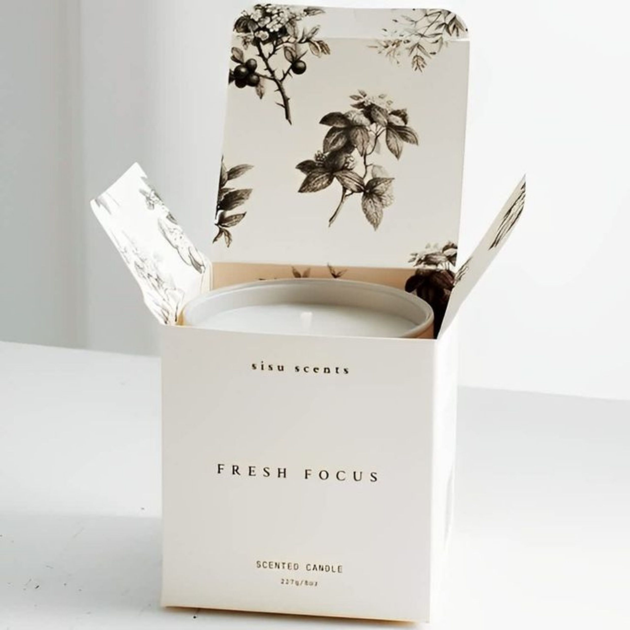 Custom Printed Packaging Boxes: The Ultimate Guide to Securely Presenting Your Products
