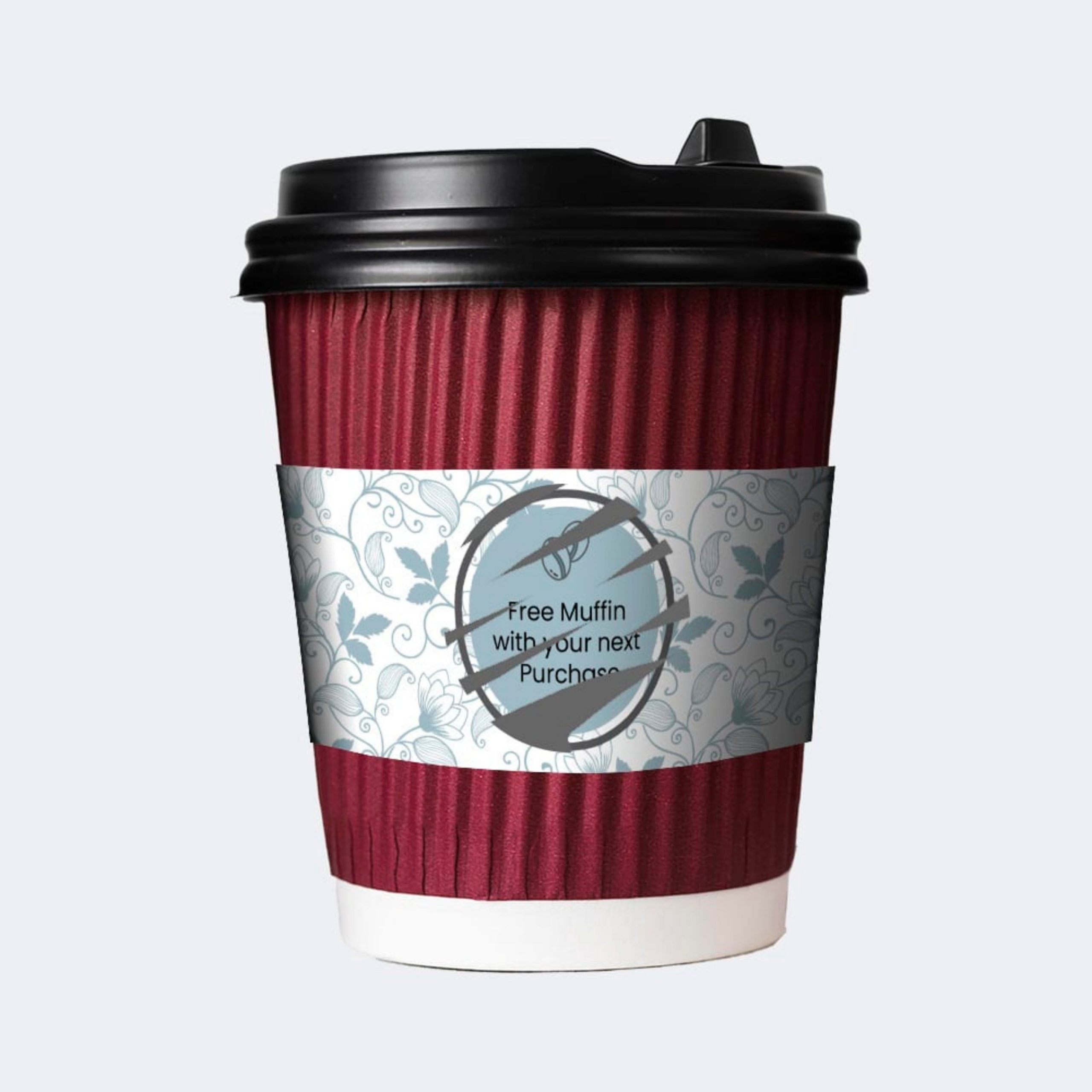 Custom Coffee Sleeves Packaging Boxes – Expert Insights