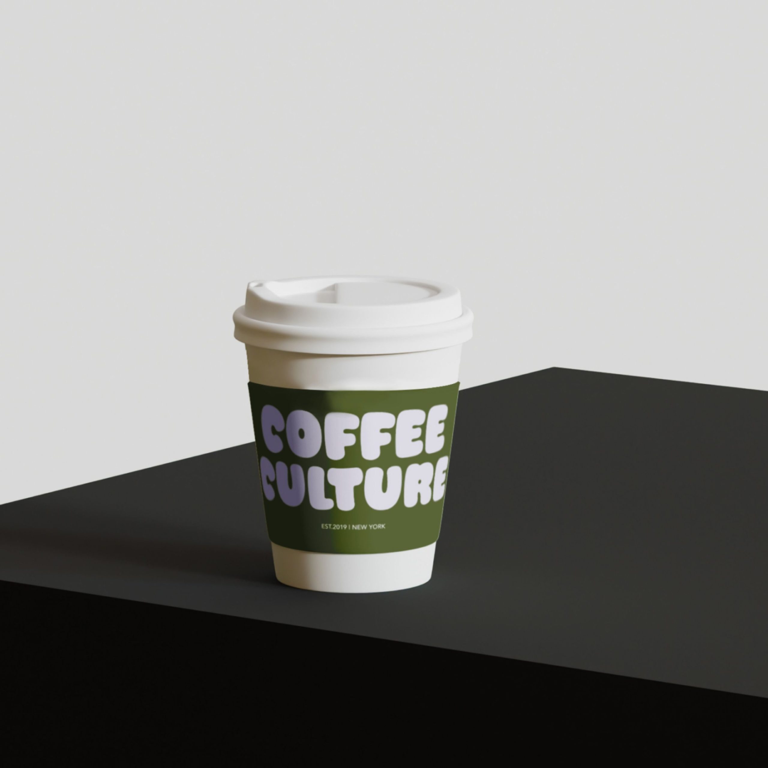 Custom Coffee Sleeves Packaging Boxes – Expert Insights