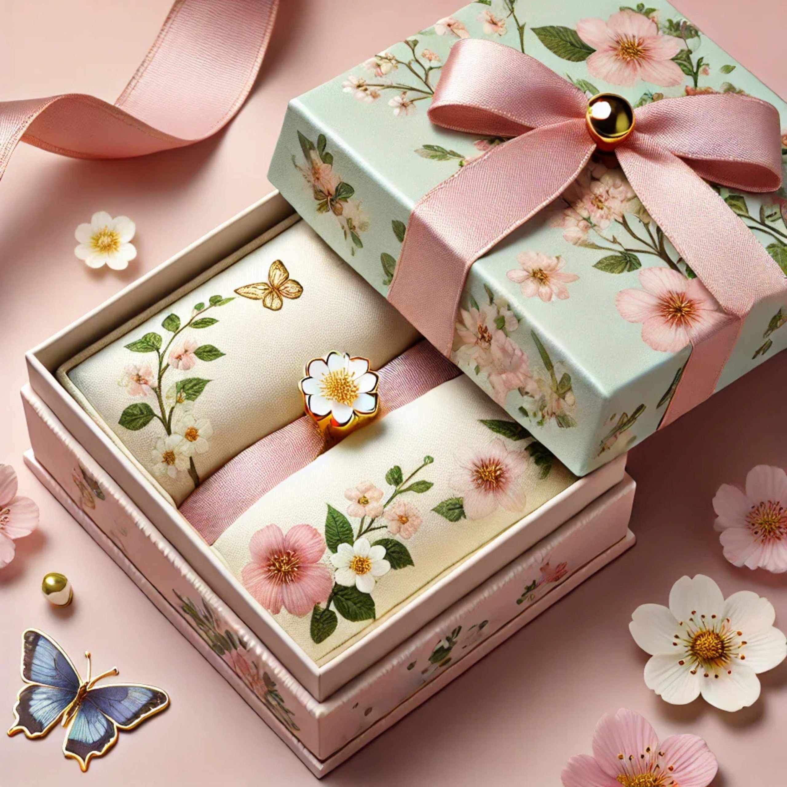 Custom Printed Packaging Boxes: The Perfect Solution for Your Branding Needs