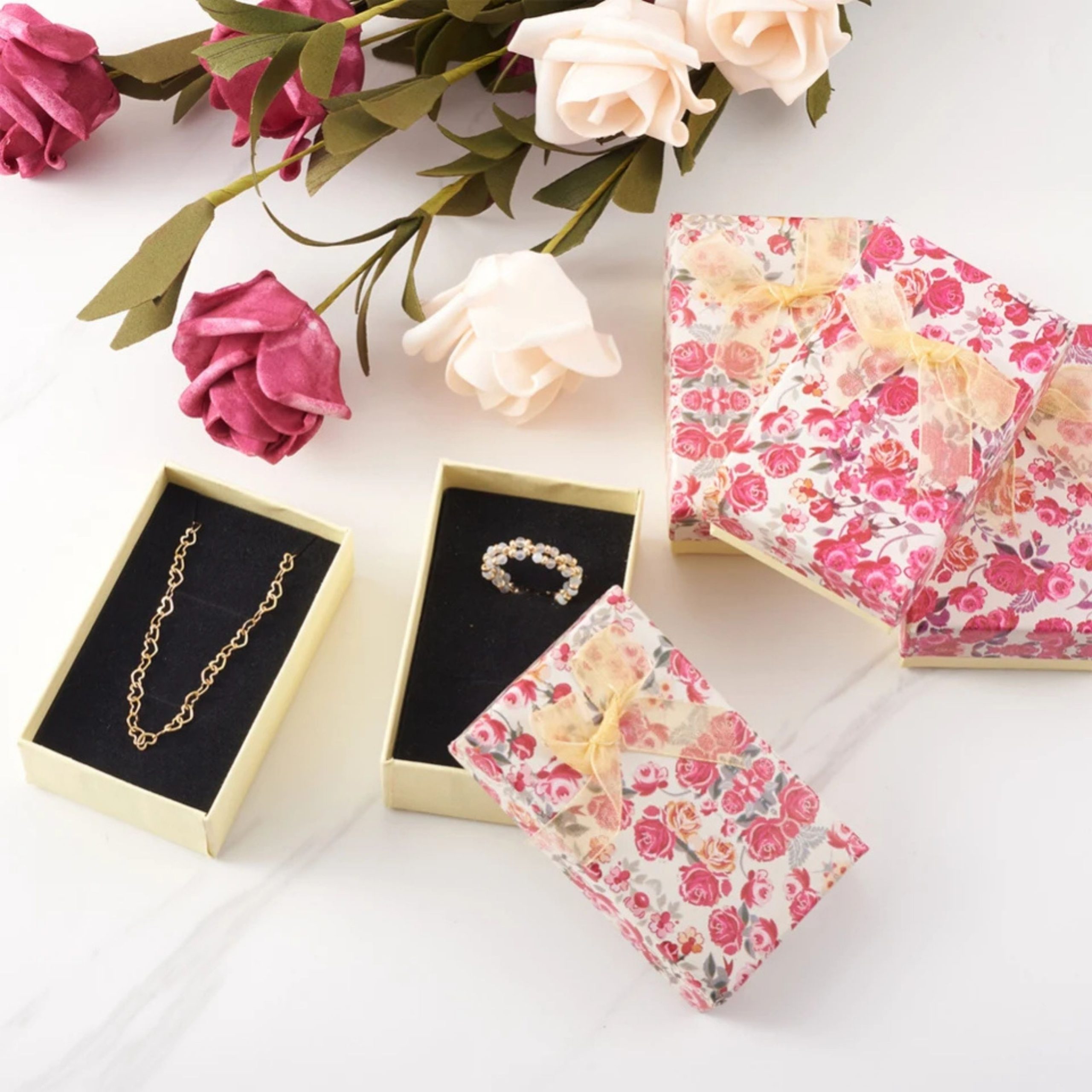 Custom Printed Packaging Boxes: The Perfect Solution for Your Branding Needs