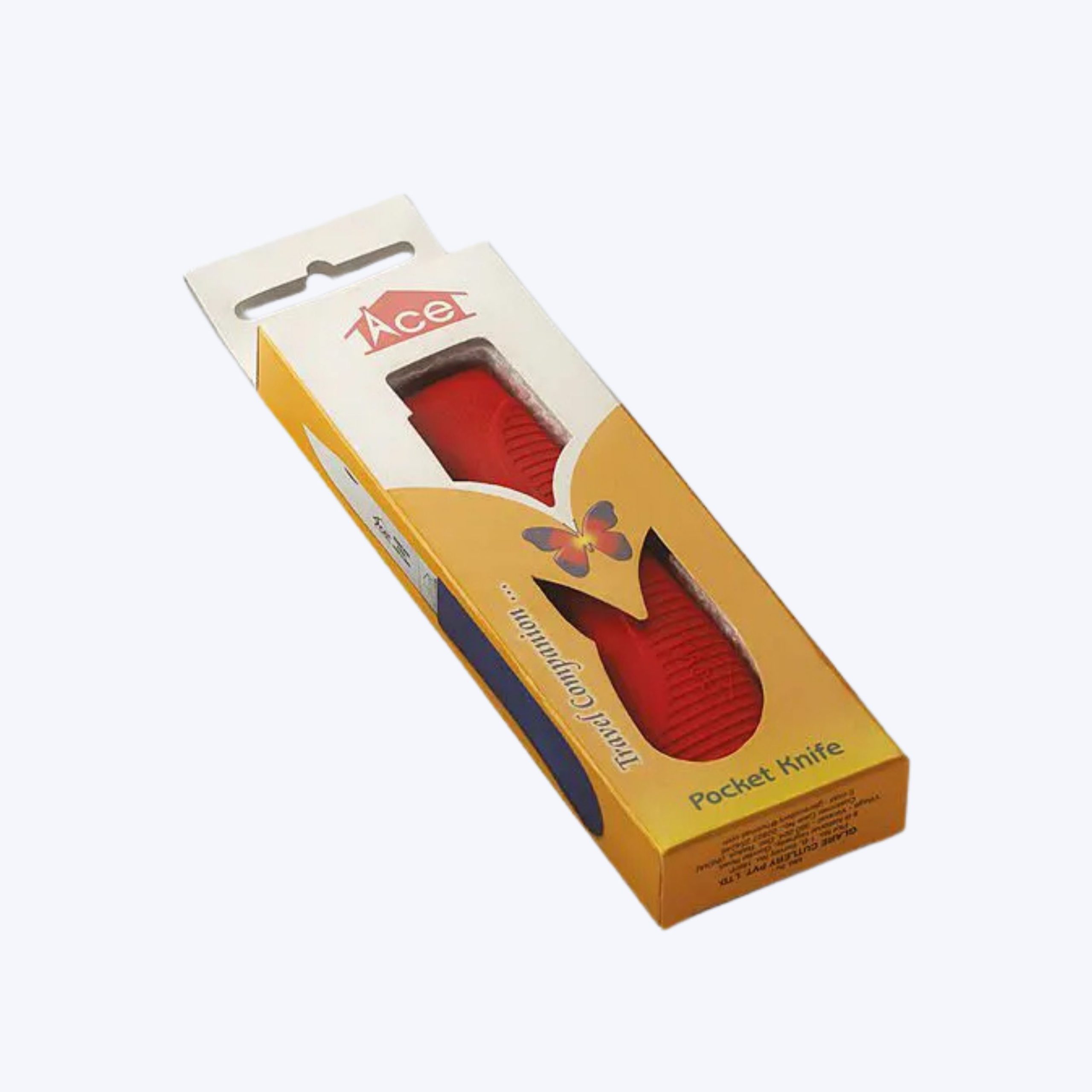 Custom Printing Packaging Boxes: Elevate Your Brand with Bespoke Solutions