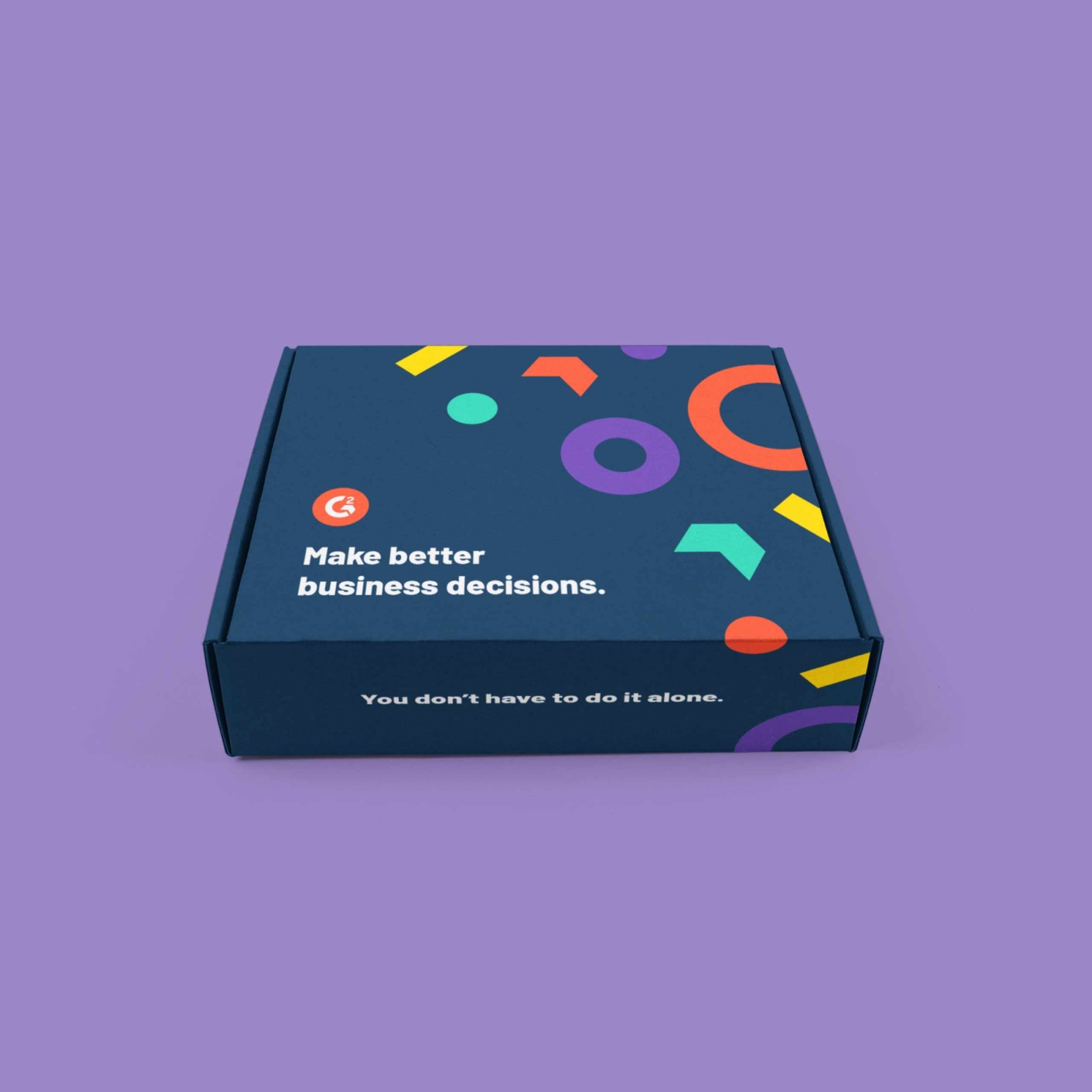 Custom Mailer Boxes: Your Ultimate Guide to Quality Packaging Solutions