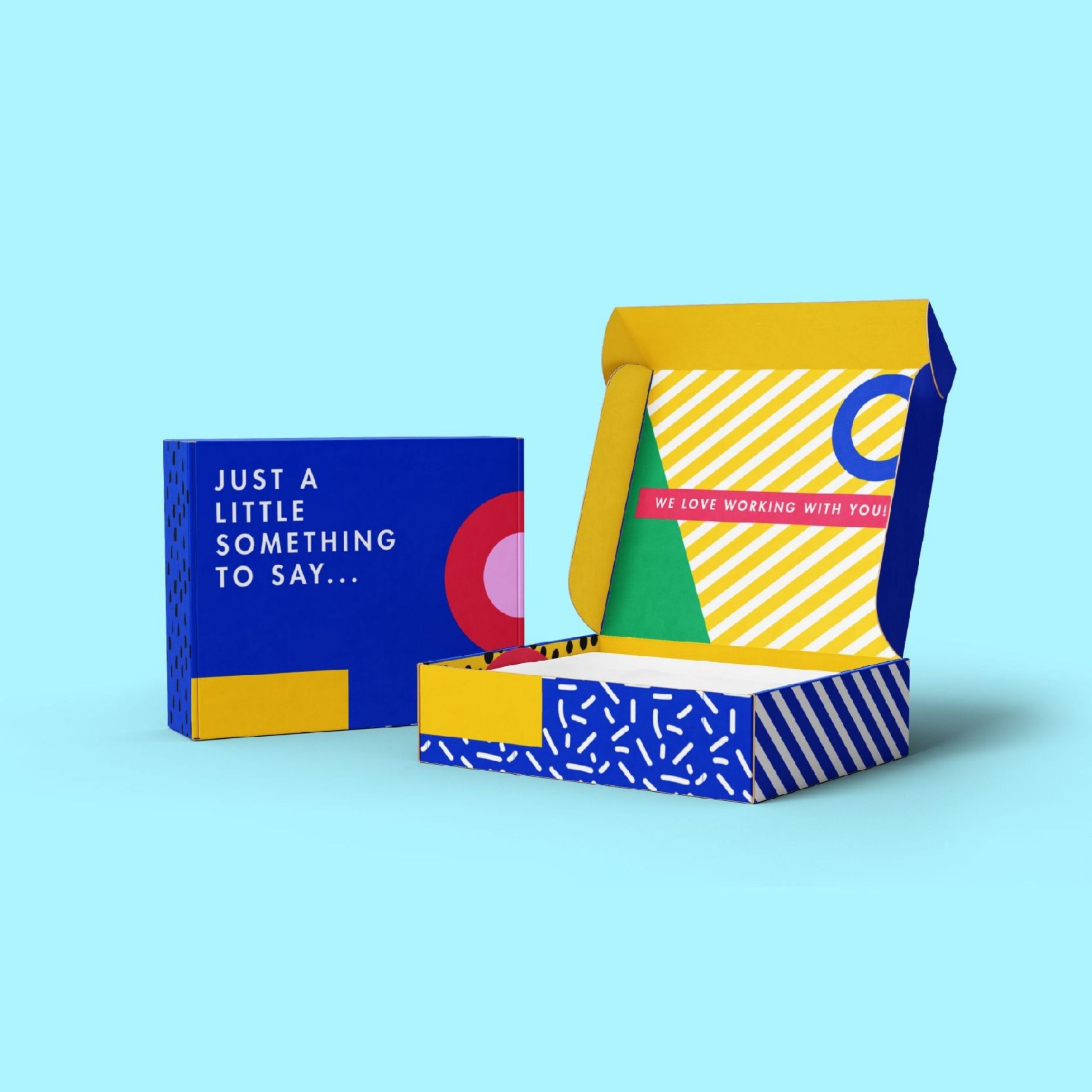 Custom Mailer Boxes: Your Ultimate Guide to Quality Packaging Solutions