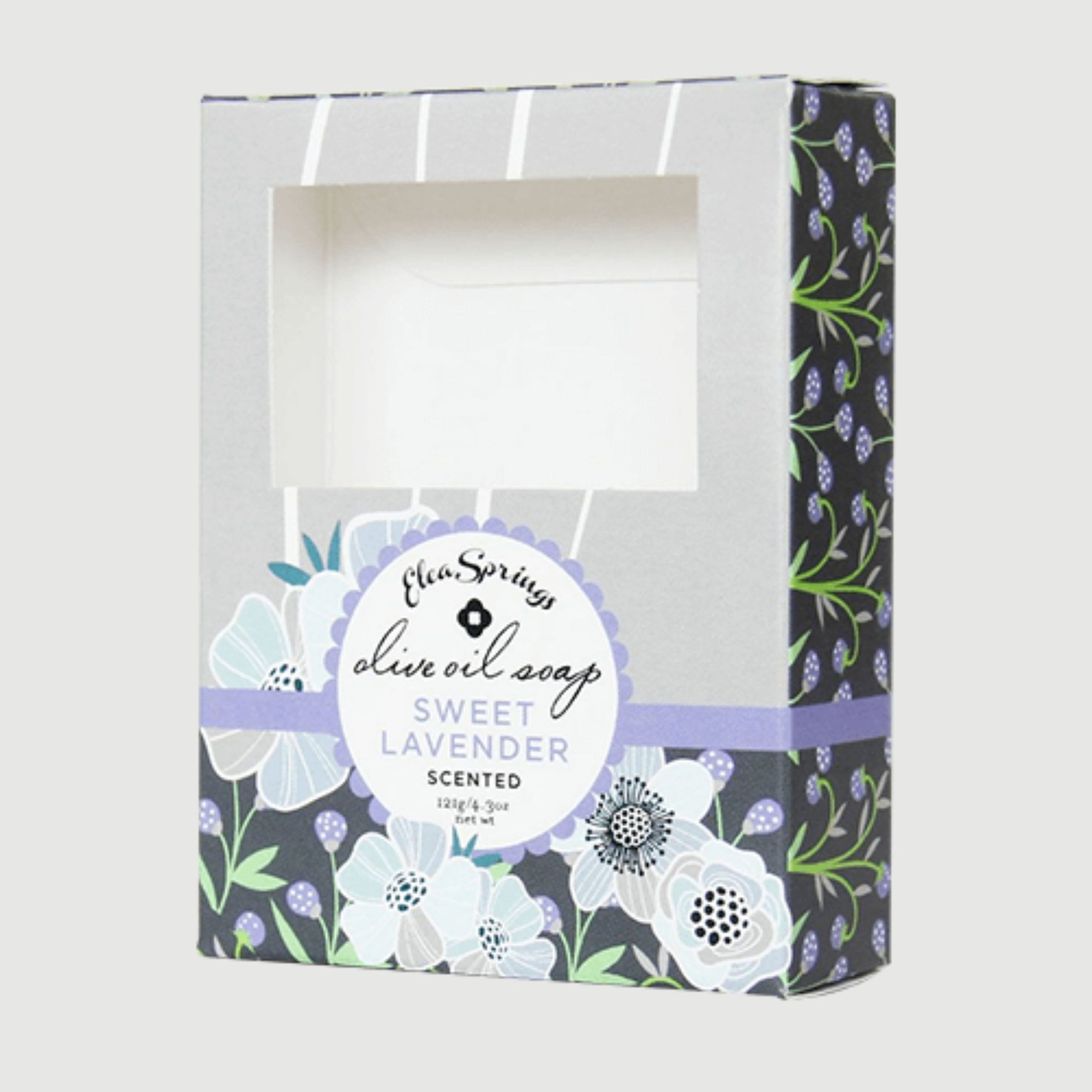 Expert Guide to Custom Paper Soap Packaging Boxes