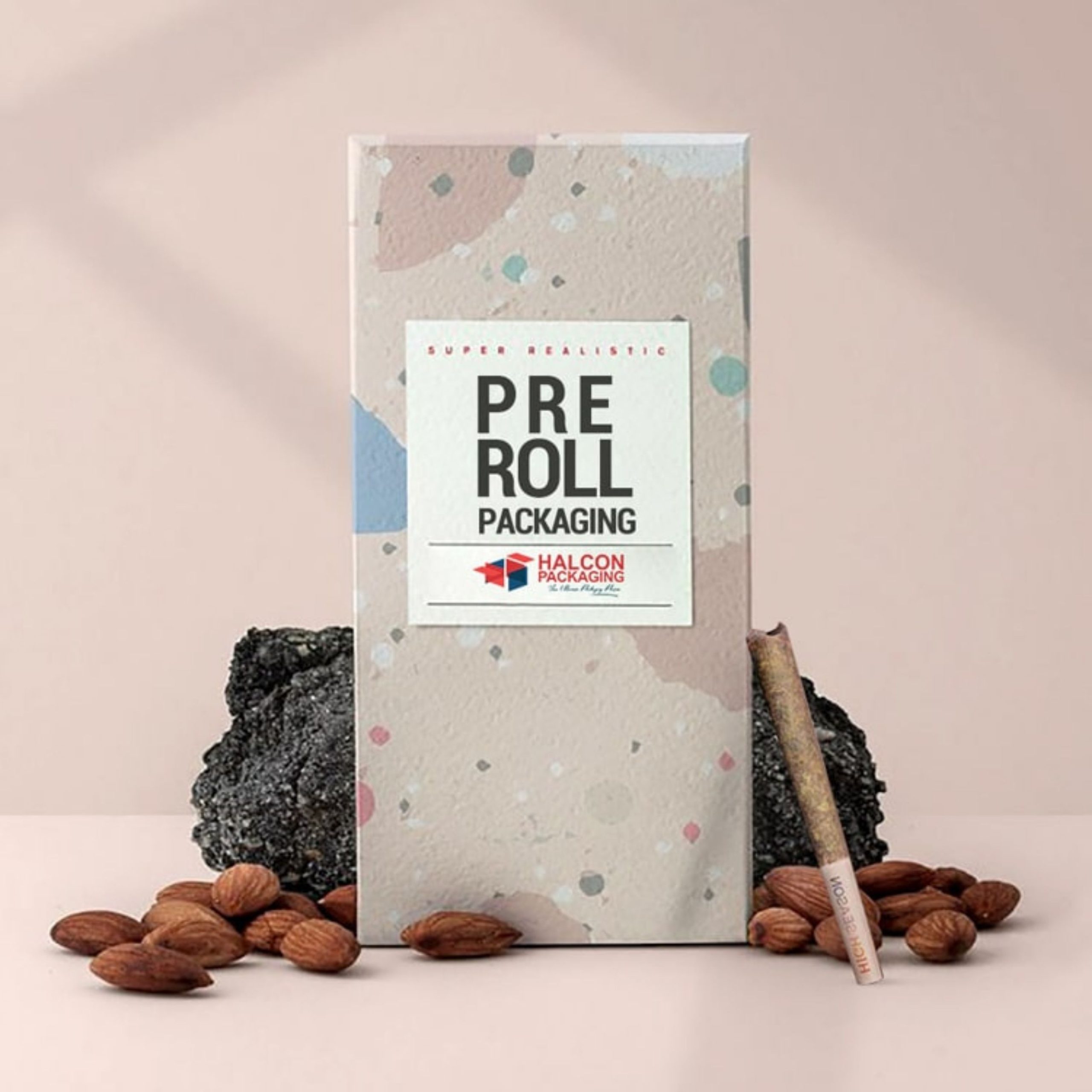 Expert Insights: Custom Printed Packaging Boxes for Your Brand