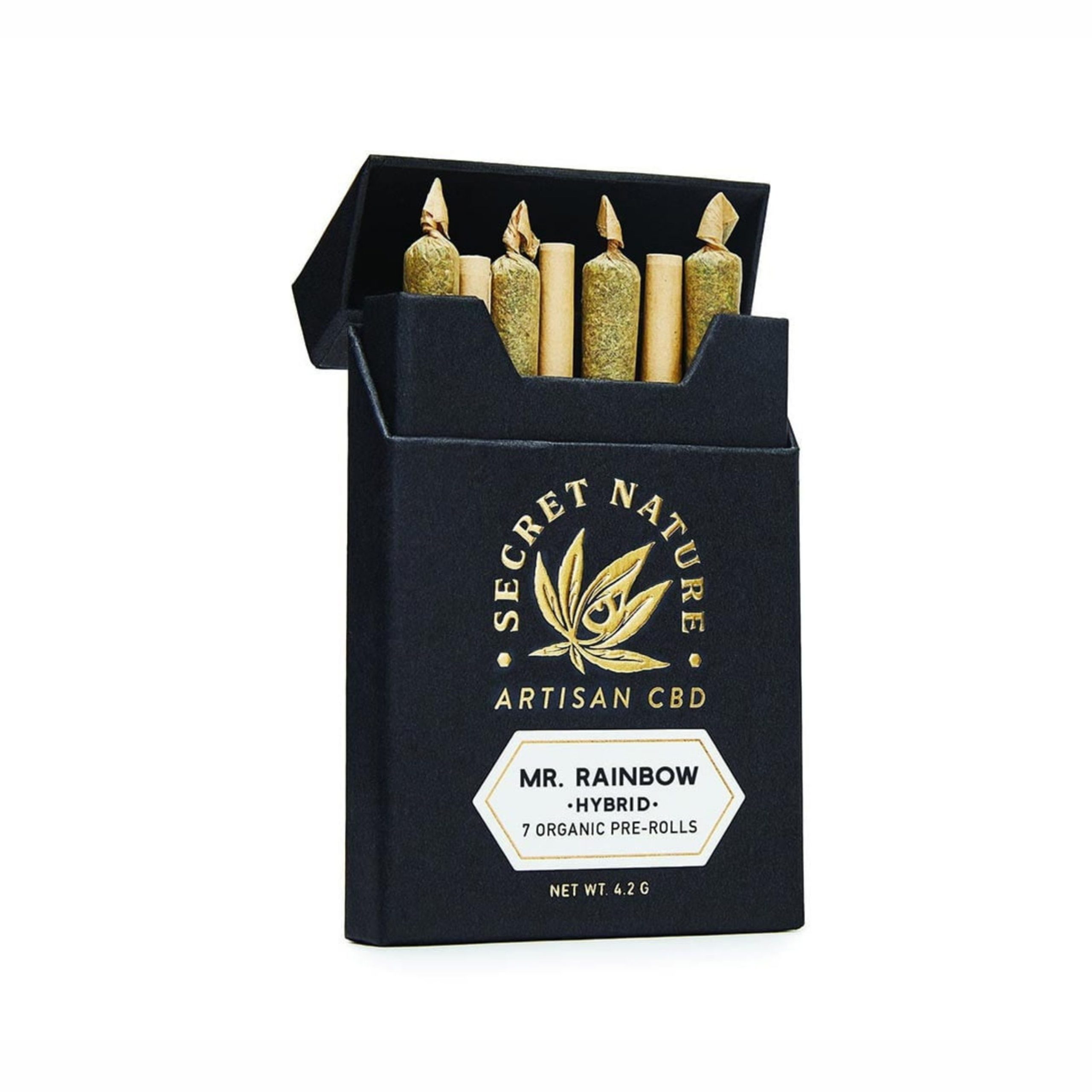 Expert Insights: Custom Printed Packaging Boxes for Your Brand