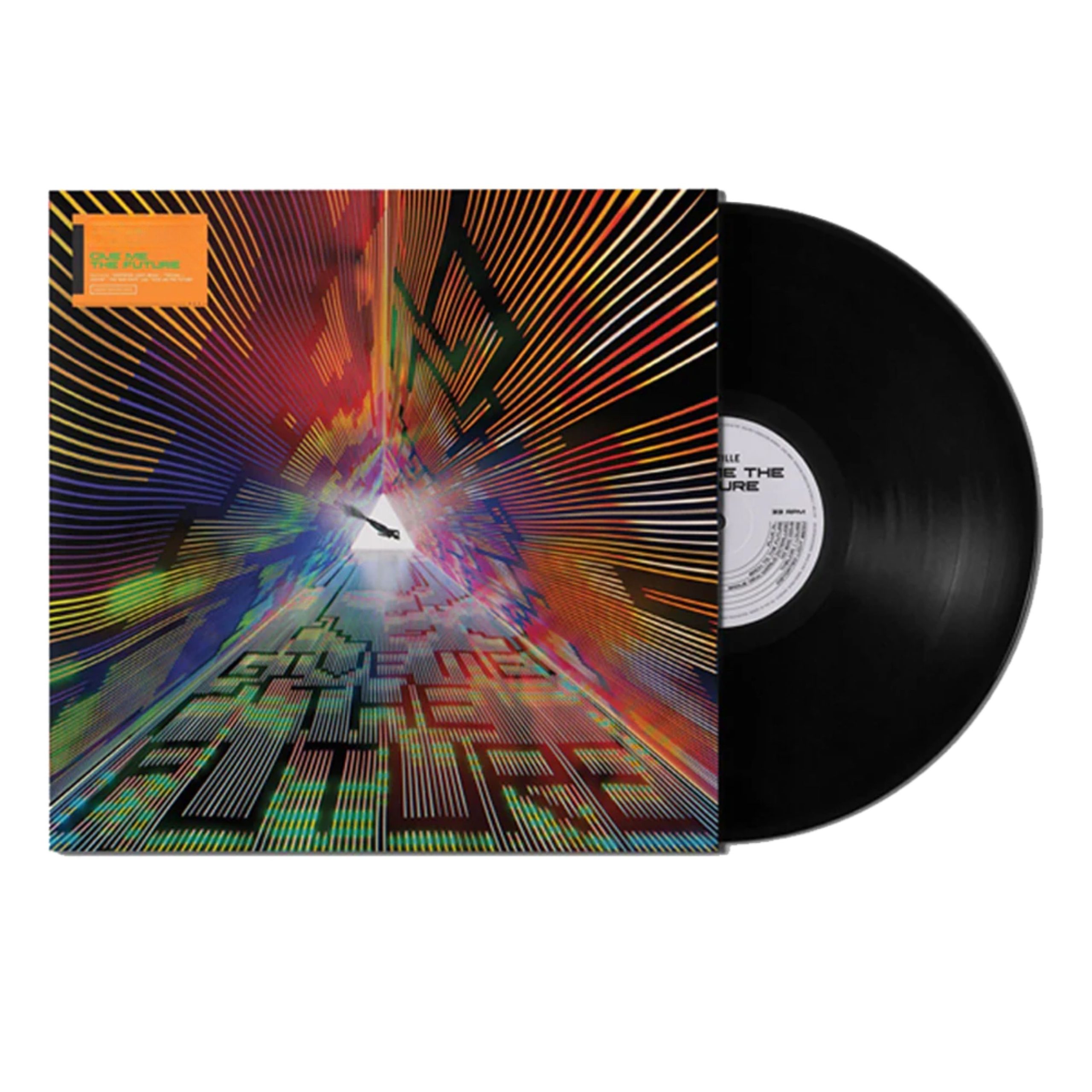 Expert Guide to Vinyl Record Shipping Packaging Boxes