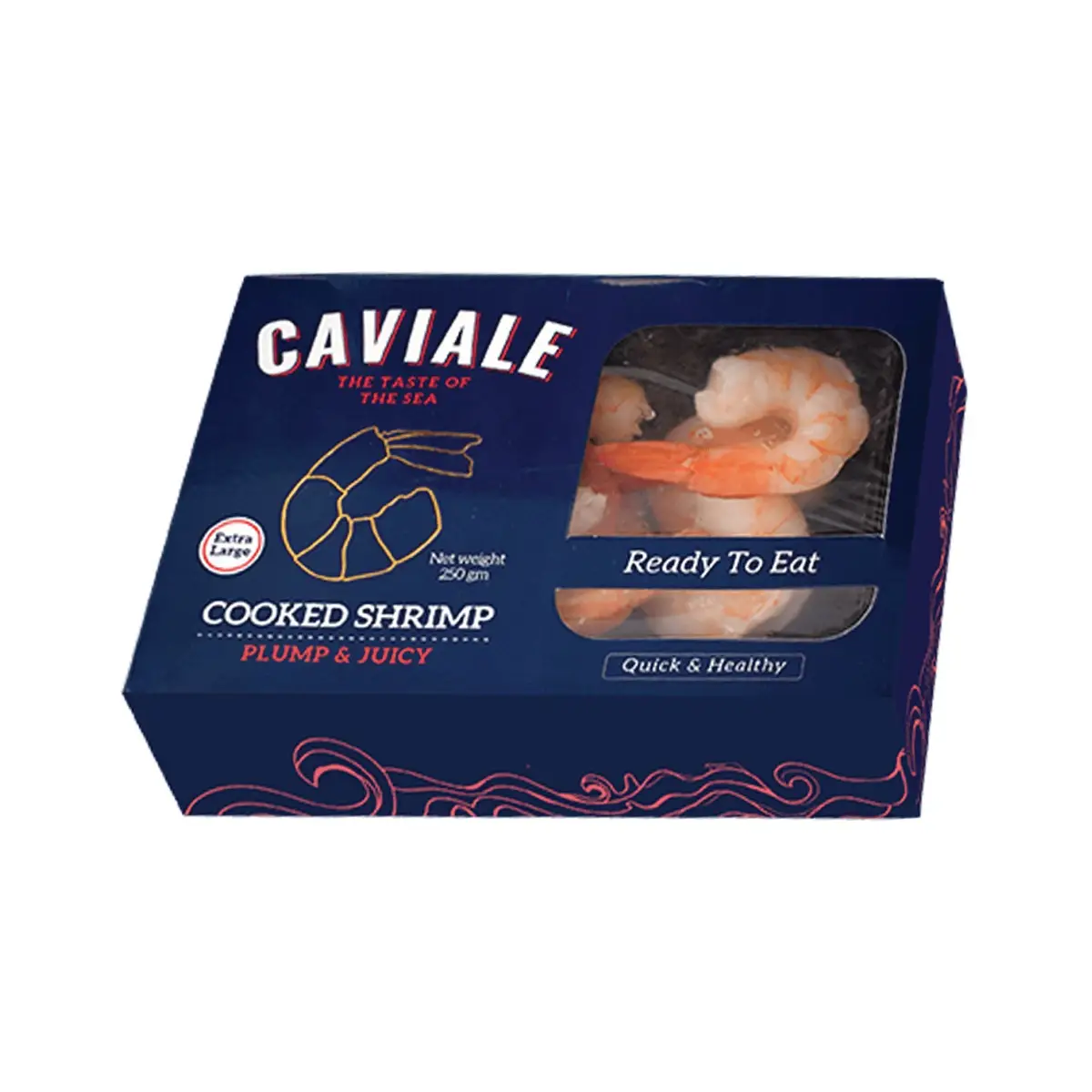 Expert Insights on Shrimp Packaging Boxes and Custom French Fry Boxes