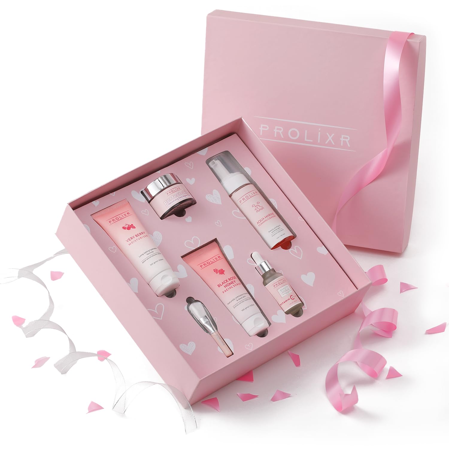 Understanding Skincare Boxes and Beauty Subscription Packs