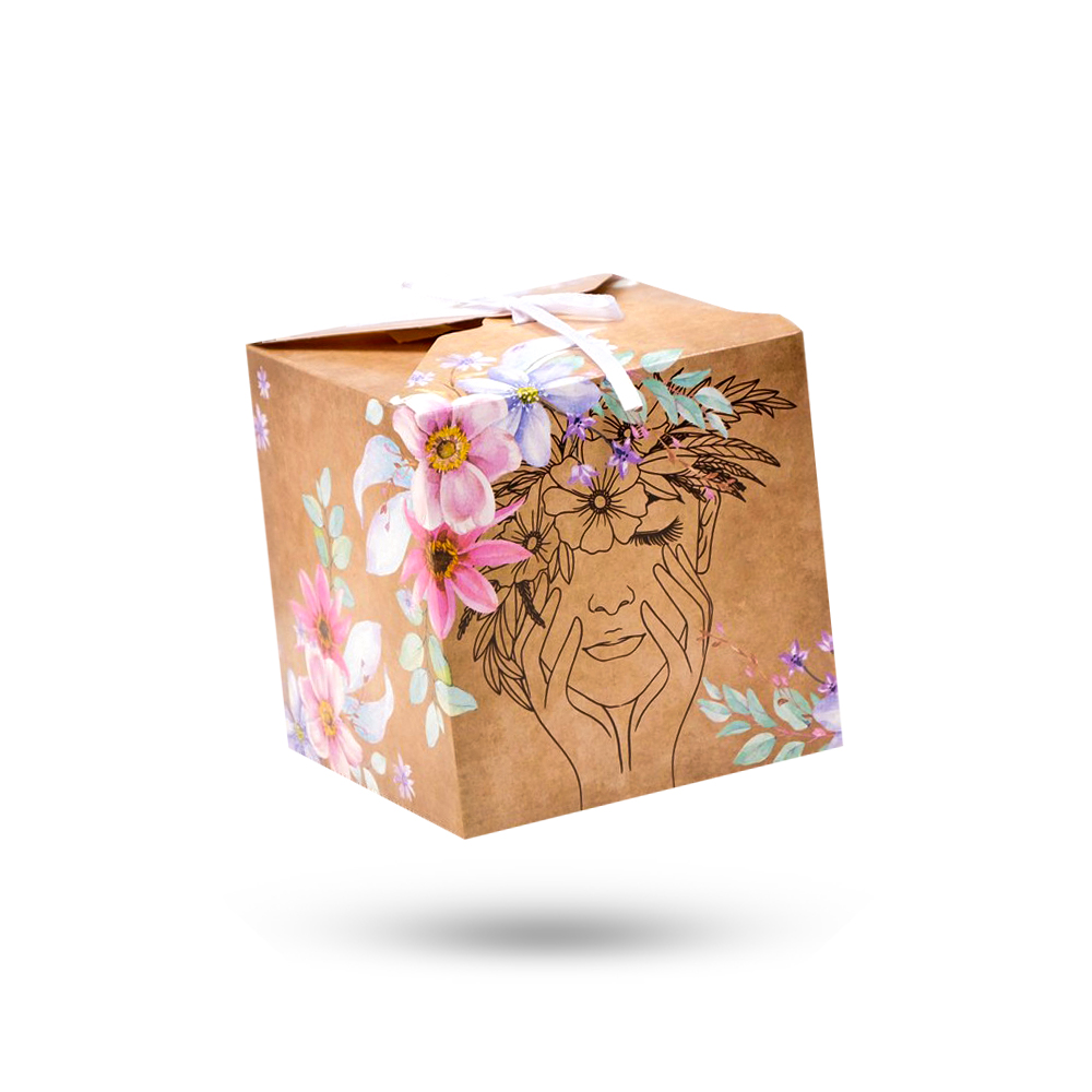 Small Cardboard Boxes for Every Need | Small Custom Boxes UK