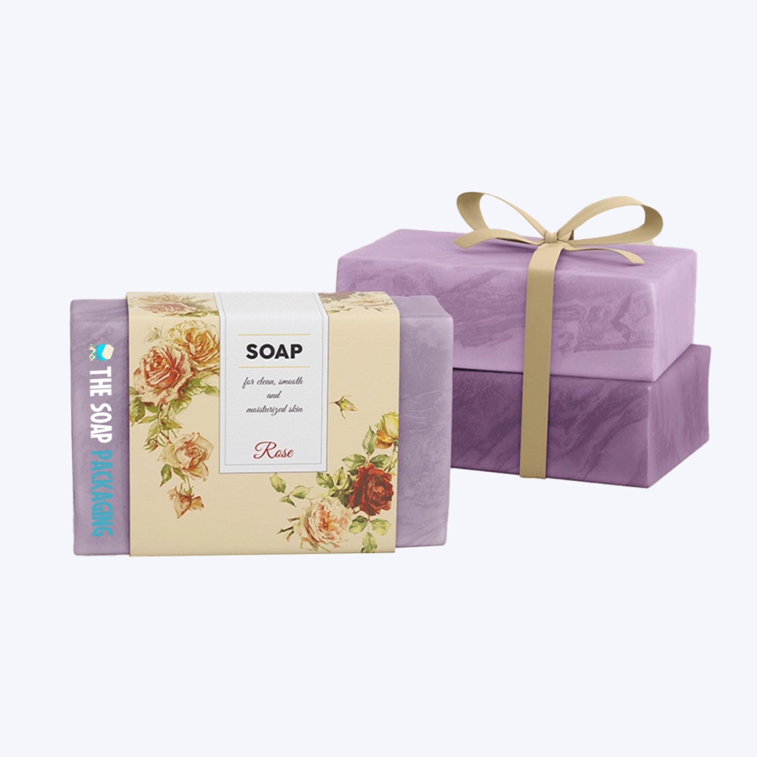 Expert Guide to Soap Sleeves Packaging Boxes: Key Insights & Ideas