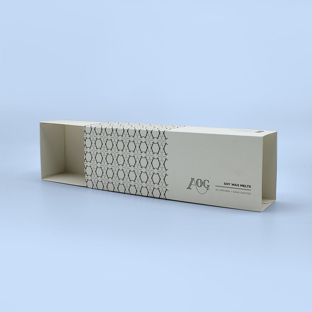 Everything You Need to Know About Custom Sleeve Box Packaging