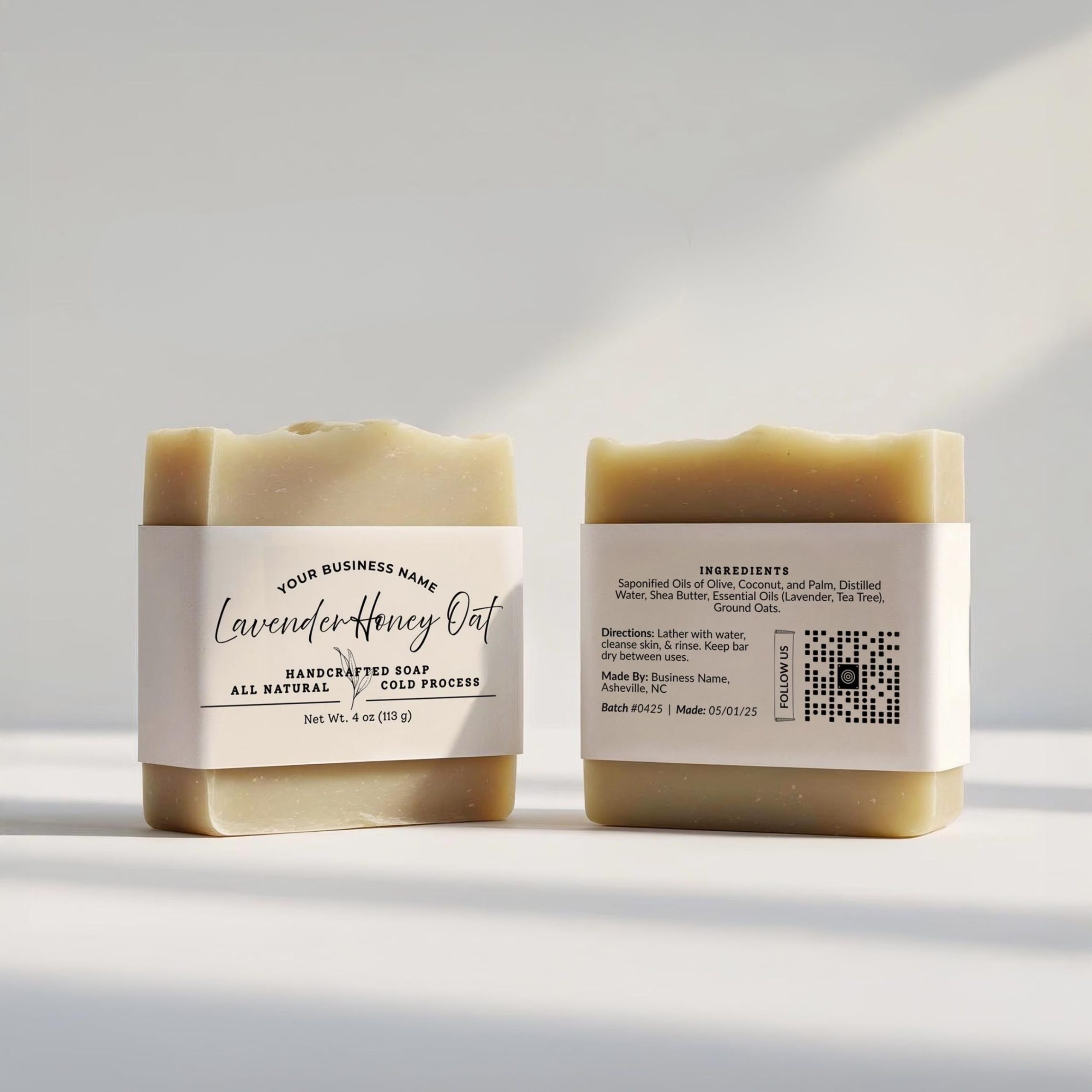 Innovative Soap Packaging Boxes: Creative Ideas for Your Brand