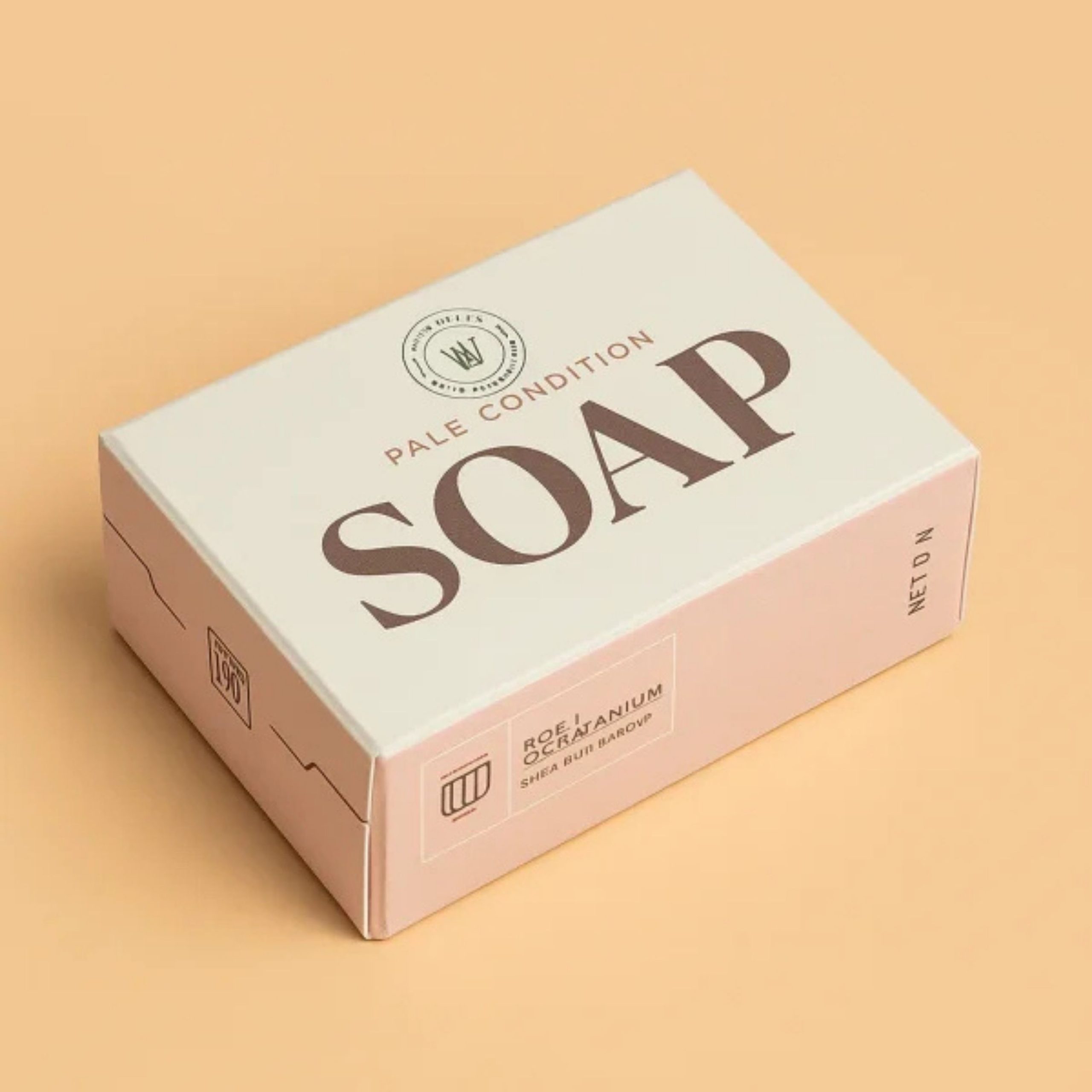 Custom Soap Boxes: The Ultimate Guide to Perfect Packaging