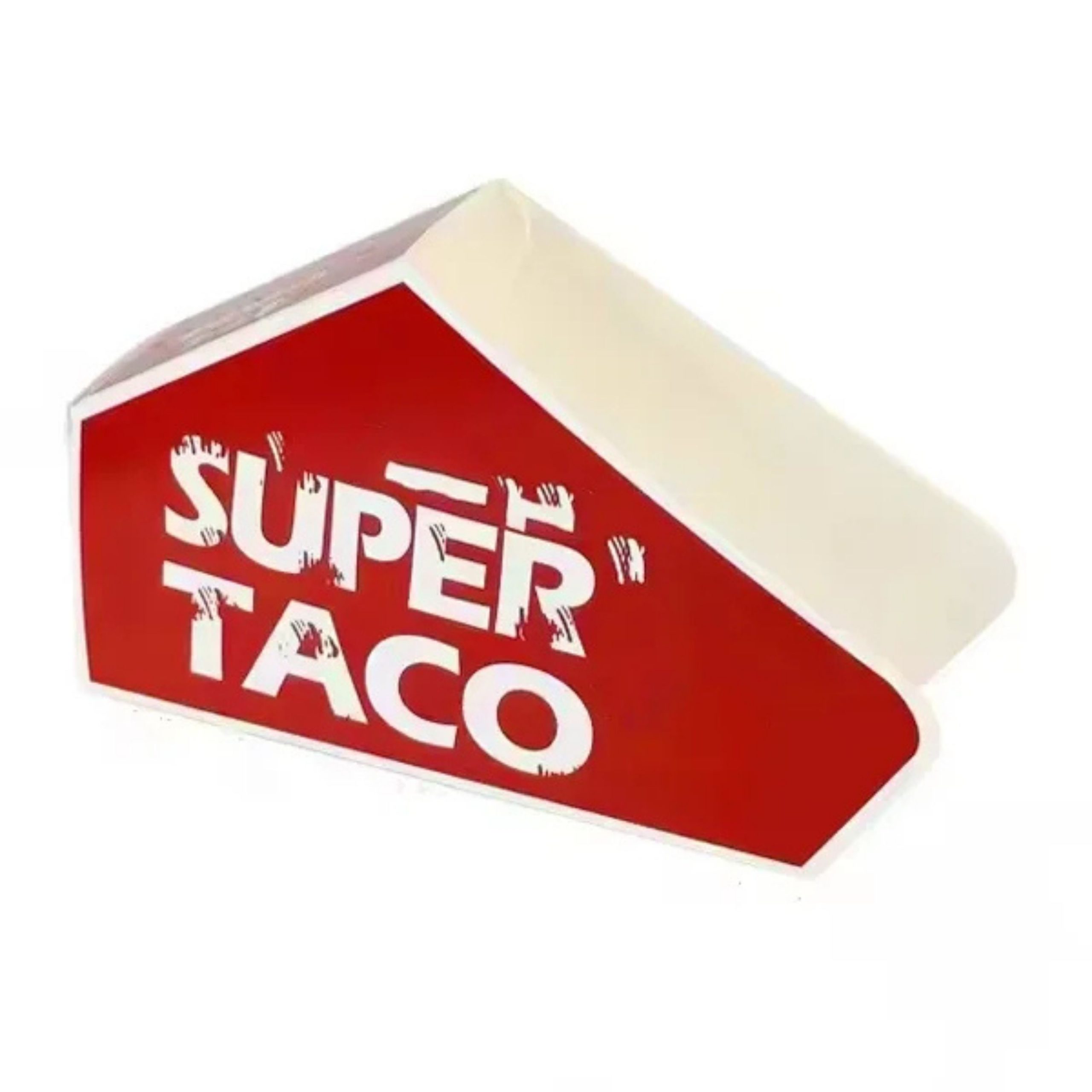 Expert Guide to Taco Packaging Boxes: Solutions for Fresh & Secure Tacos