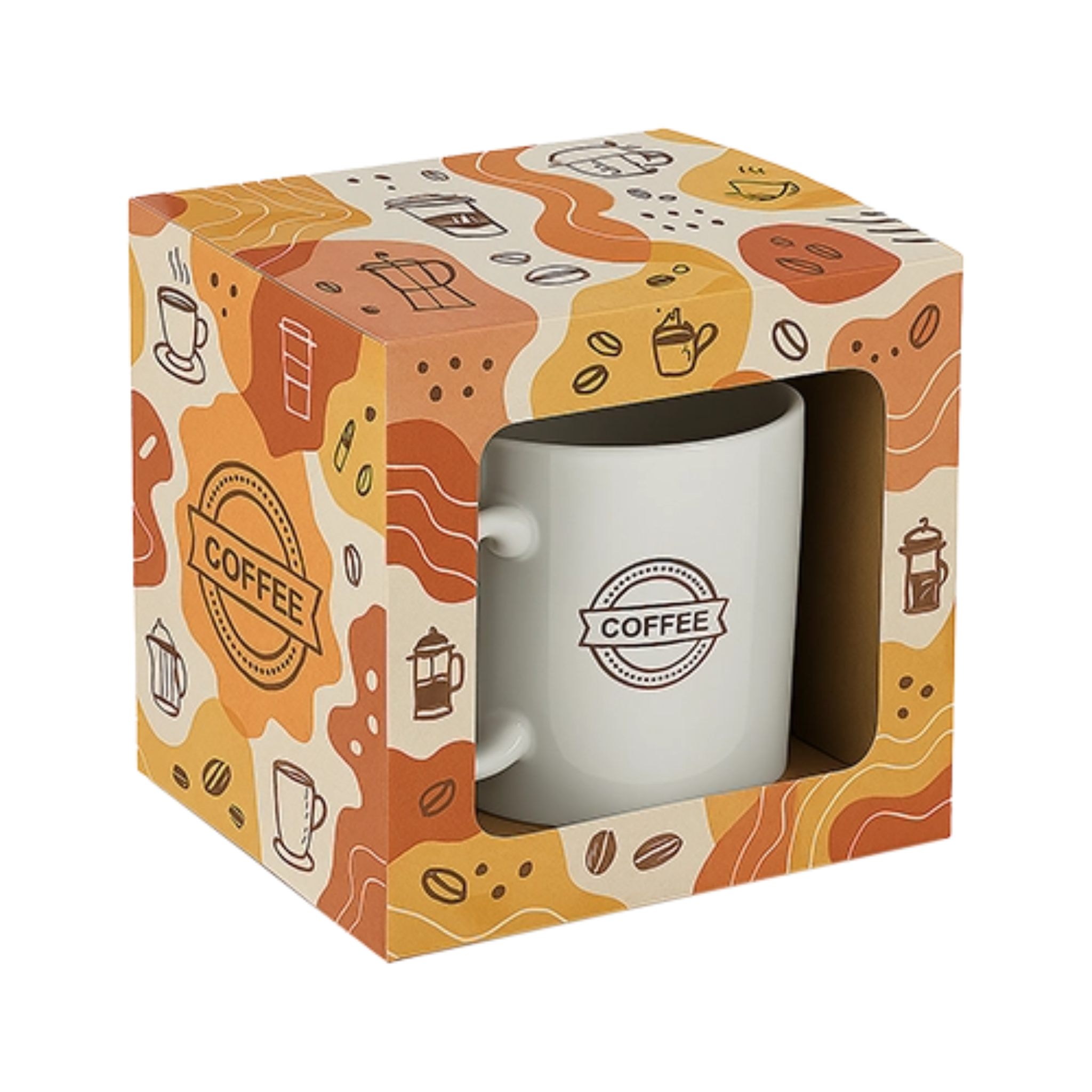 Guide to Window Packaging Boxes: Everything You Need to Know