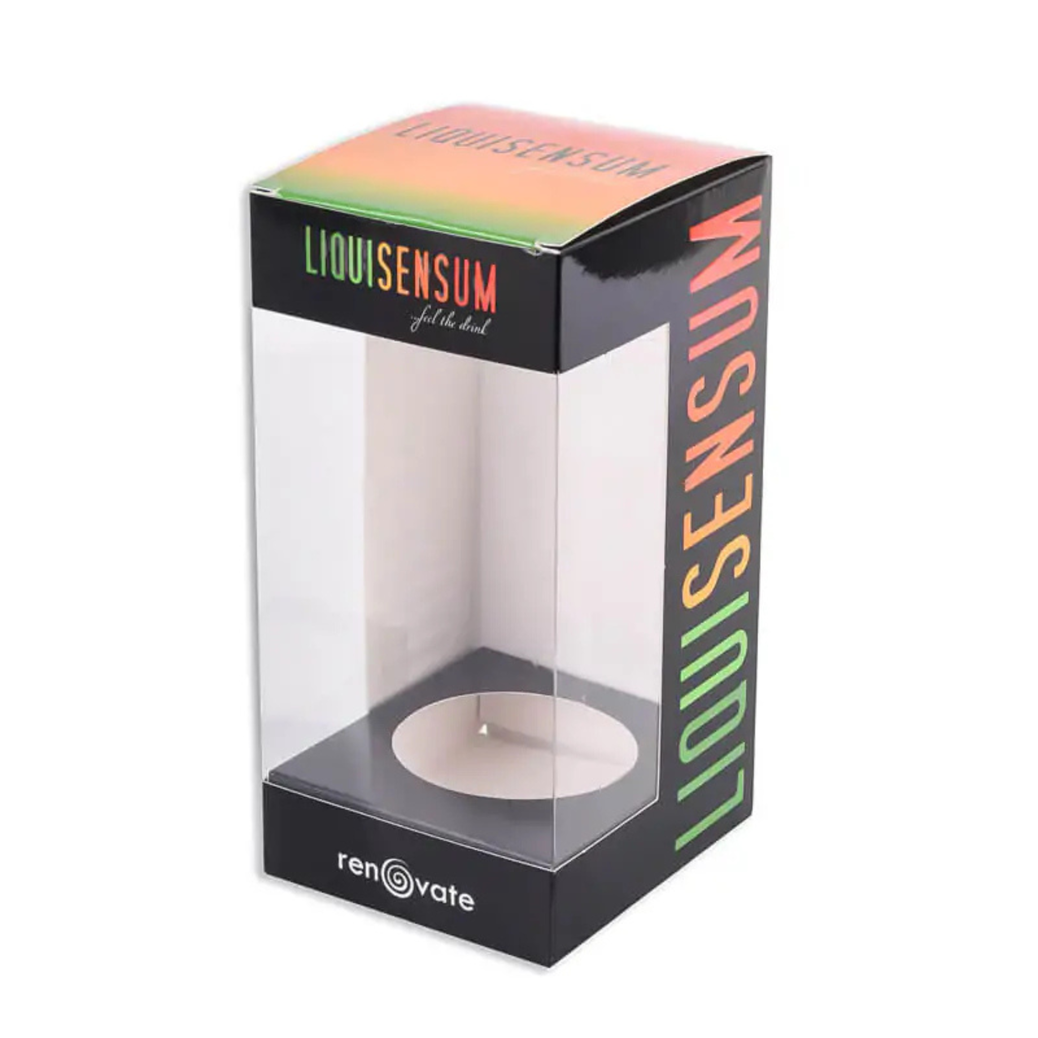 Guide to Window Packaging Boxes: Everything You Need to Know