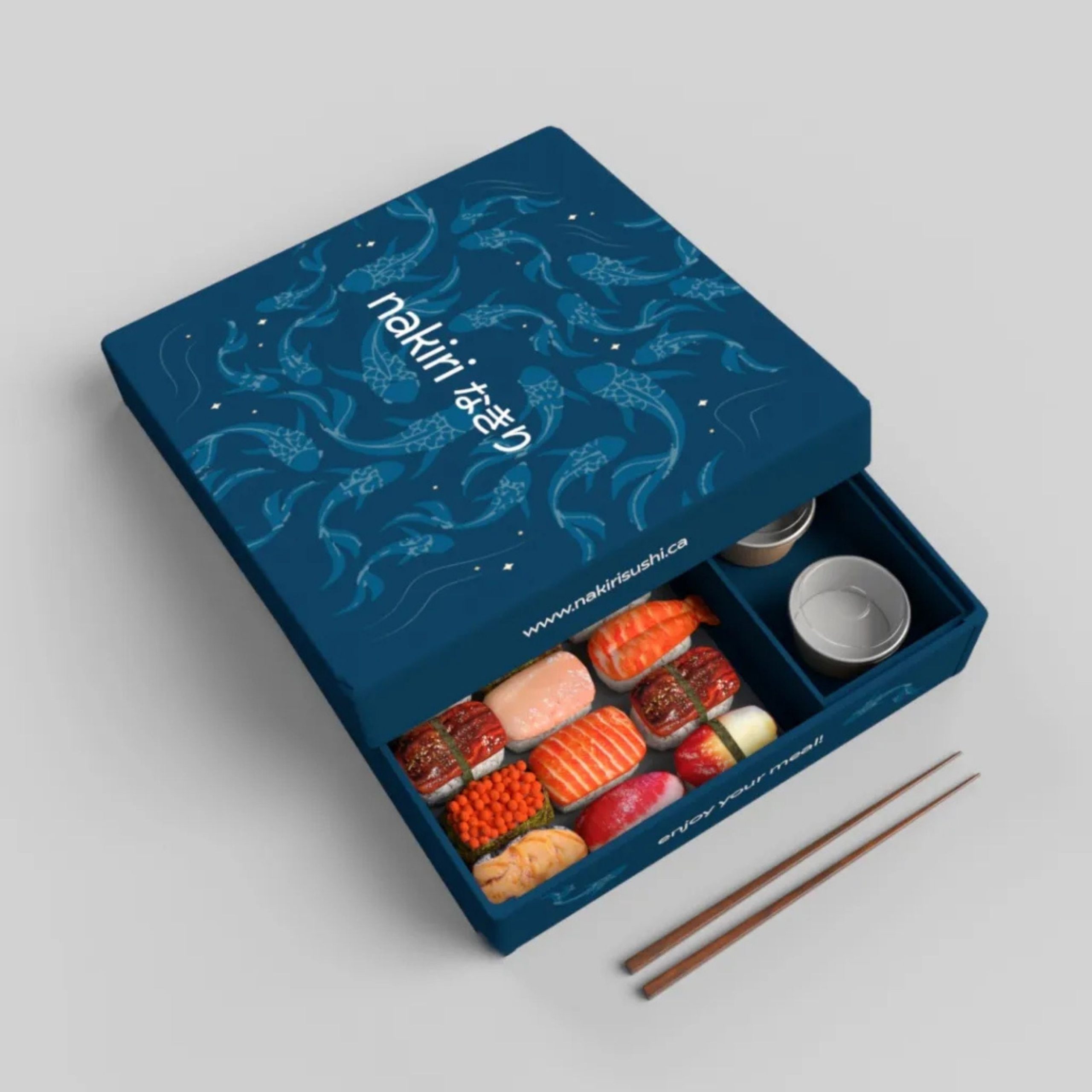 Expert Guide to Custom Printing Packaging Boxes