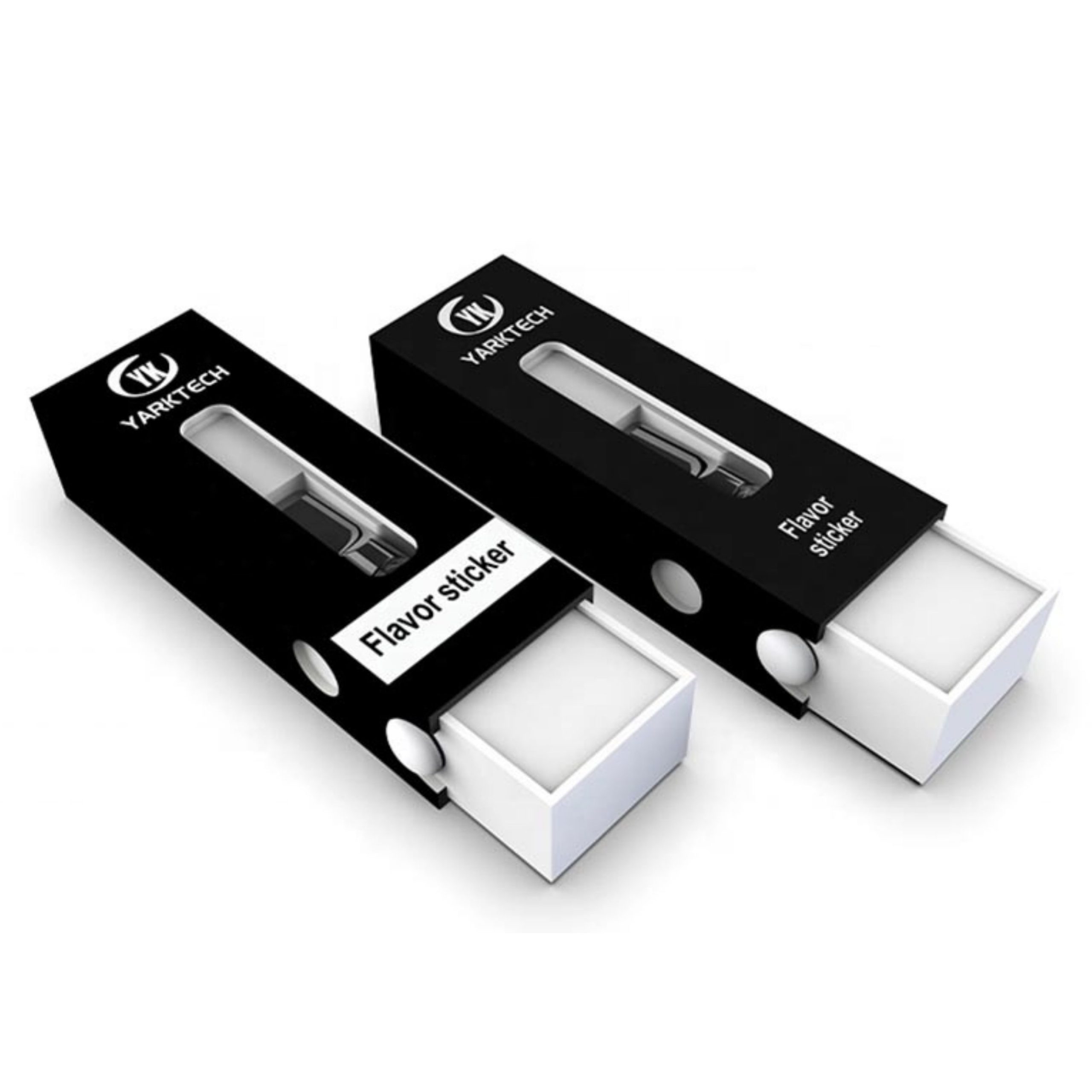 Expert Guide to Vape Cartridge Packaging Boxes