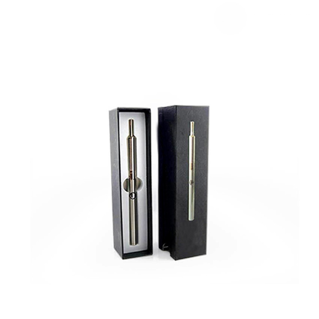 Vape Pen Packaging Boxes: The Complete Guide for Modern Packaging