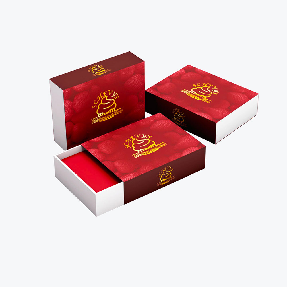 Comprehensive Guide to Sleeve Box Packaging: Importance, Types, and Benefits