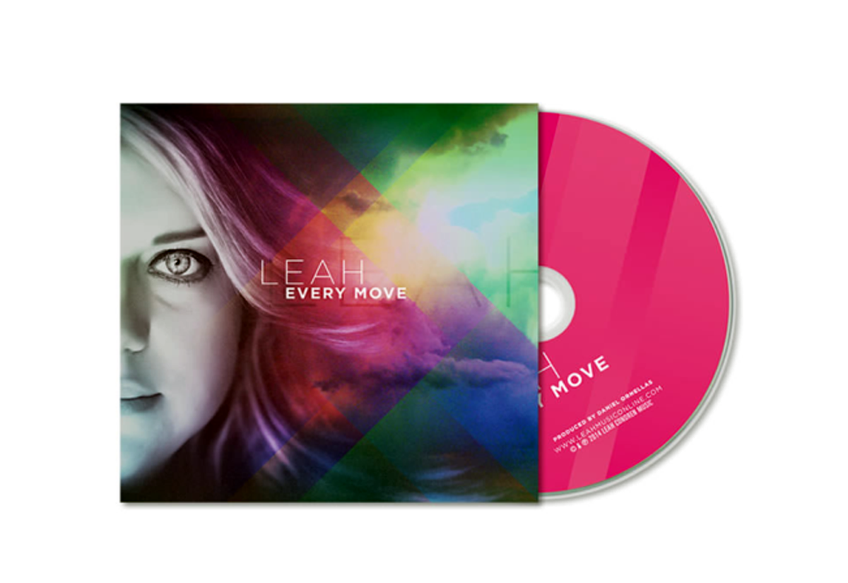 customizable-cd-jackets-design-and-packaging-solution-cd-jacket-boxes-uk