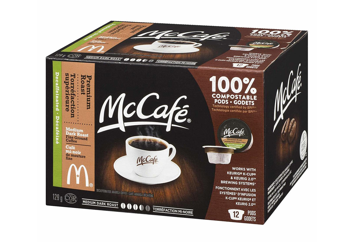 Shop Online Coffee Boxes | Custom Coffee Packaging Box Across UK